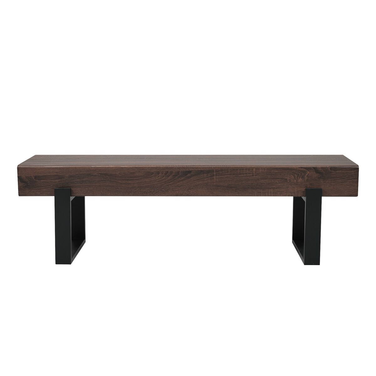 Streamdale Furniture N752P293752P bench - View #10