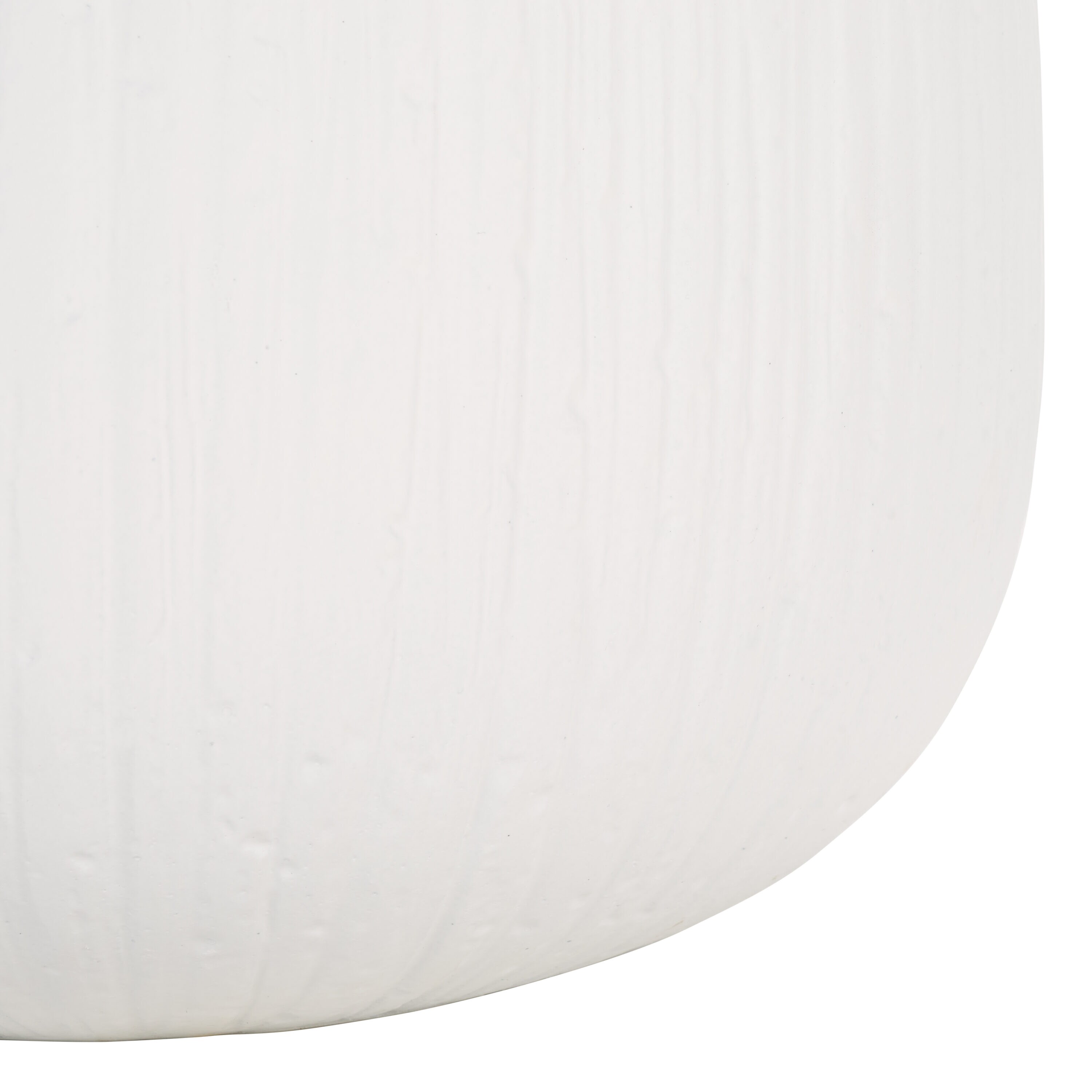 Safavieh PAT1523C Planter-Window-Box - View #6