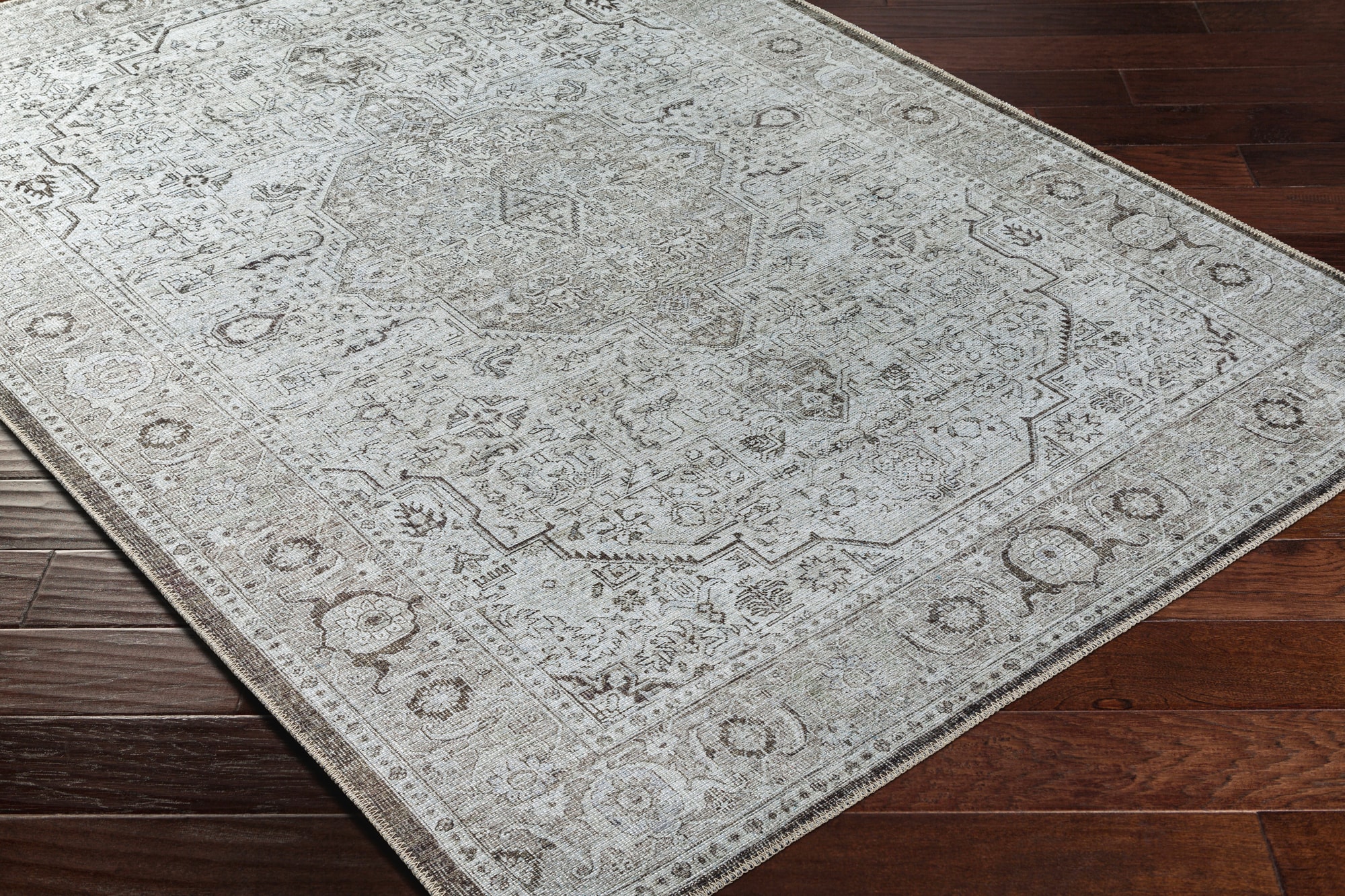 Livabliss AML2368-27710 rugs - View #7
