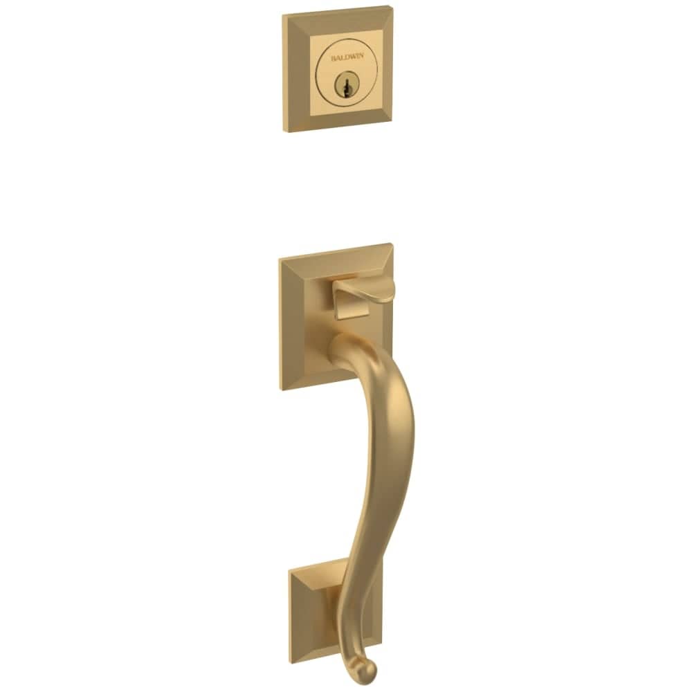 Baldwin 85320102ENTR handlesets - View #8