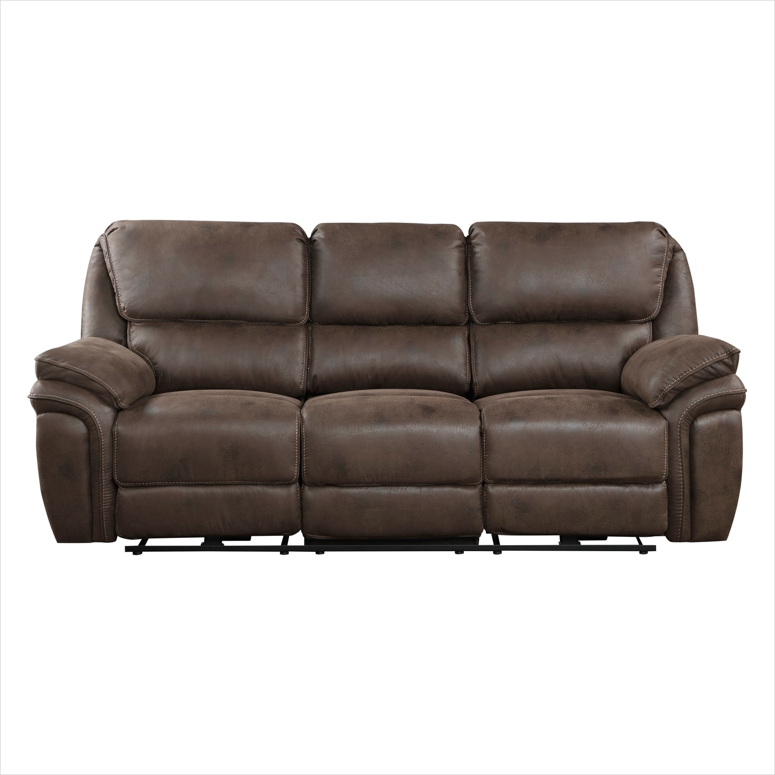 Naturefalls CAKN2LSV11F0 Sofas-Loveseats - View #7