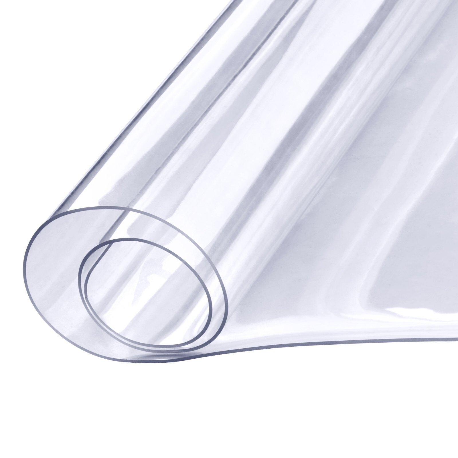 Slickblue D-VO-646839943048 Table-Covers - View #5