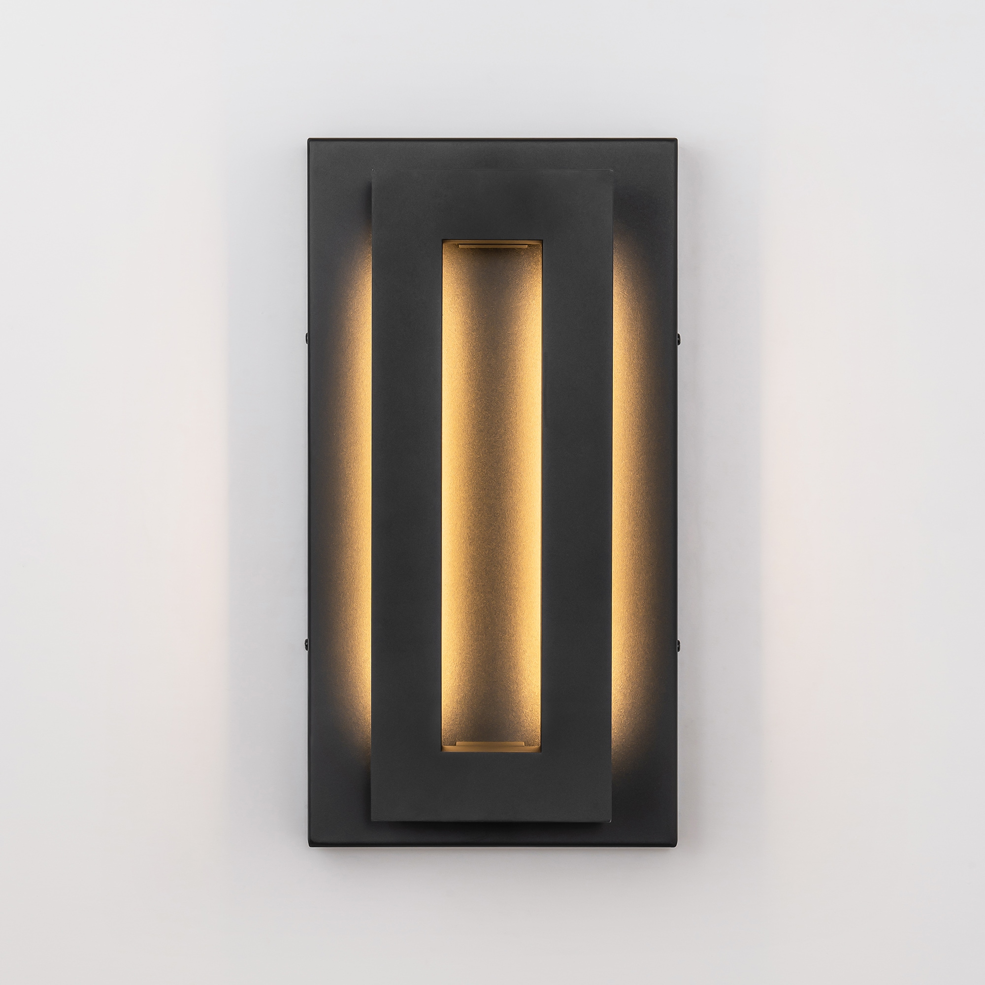 Rennnsan WL810152948 Outdoor-Wall-Lighting - View #8