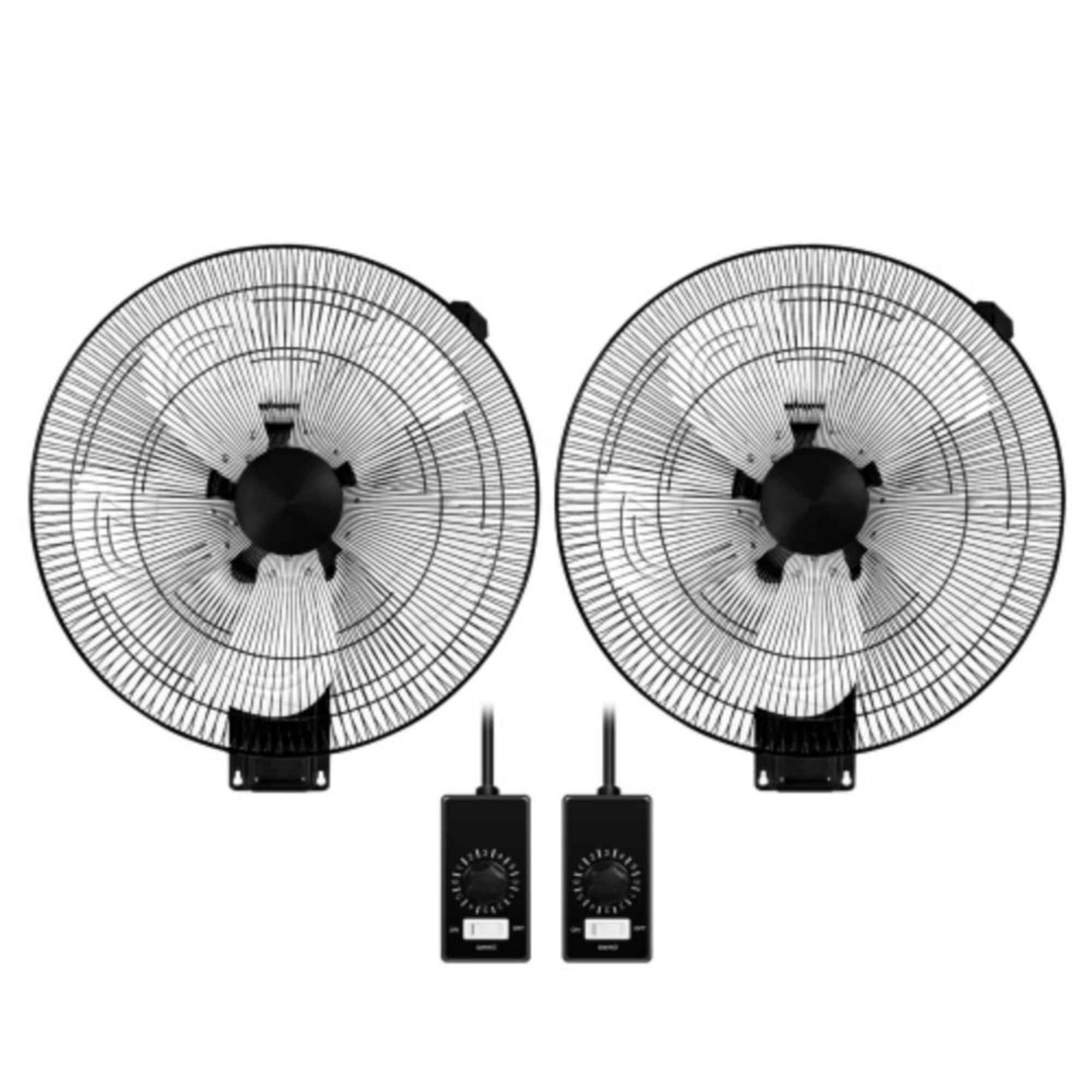 Cambridge 50-in W Black Fan-forced Electric Fireplace CAM50WMEF-2BLK Sansujyuku sansujyuku.com