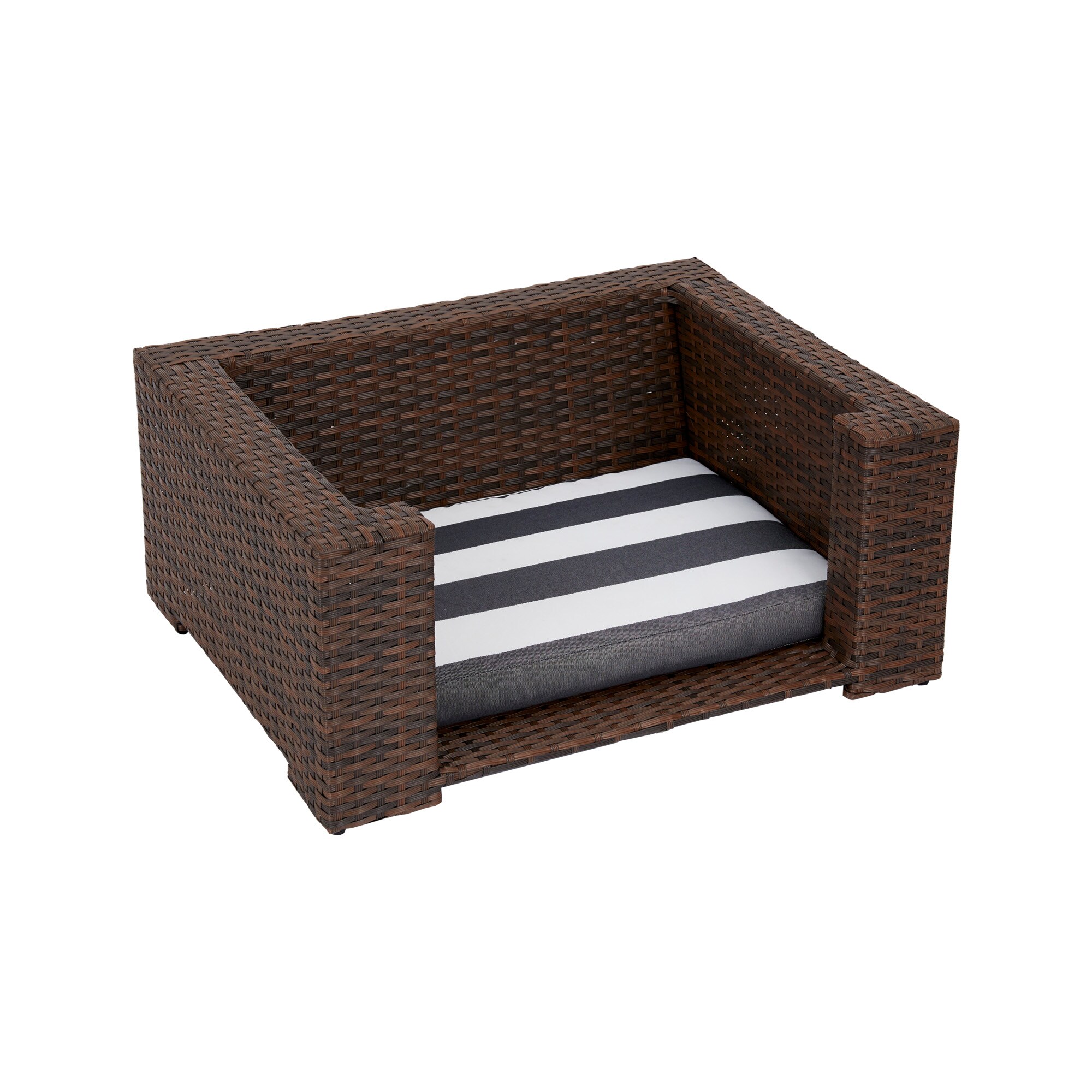 Teamson Pets ST-N10005 Pet-Beds - View #2