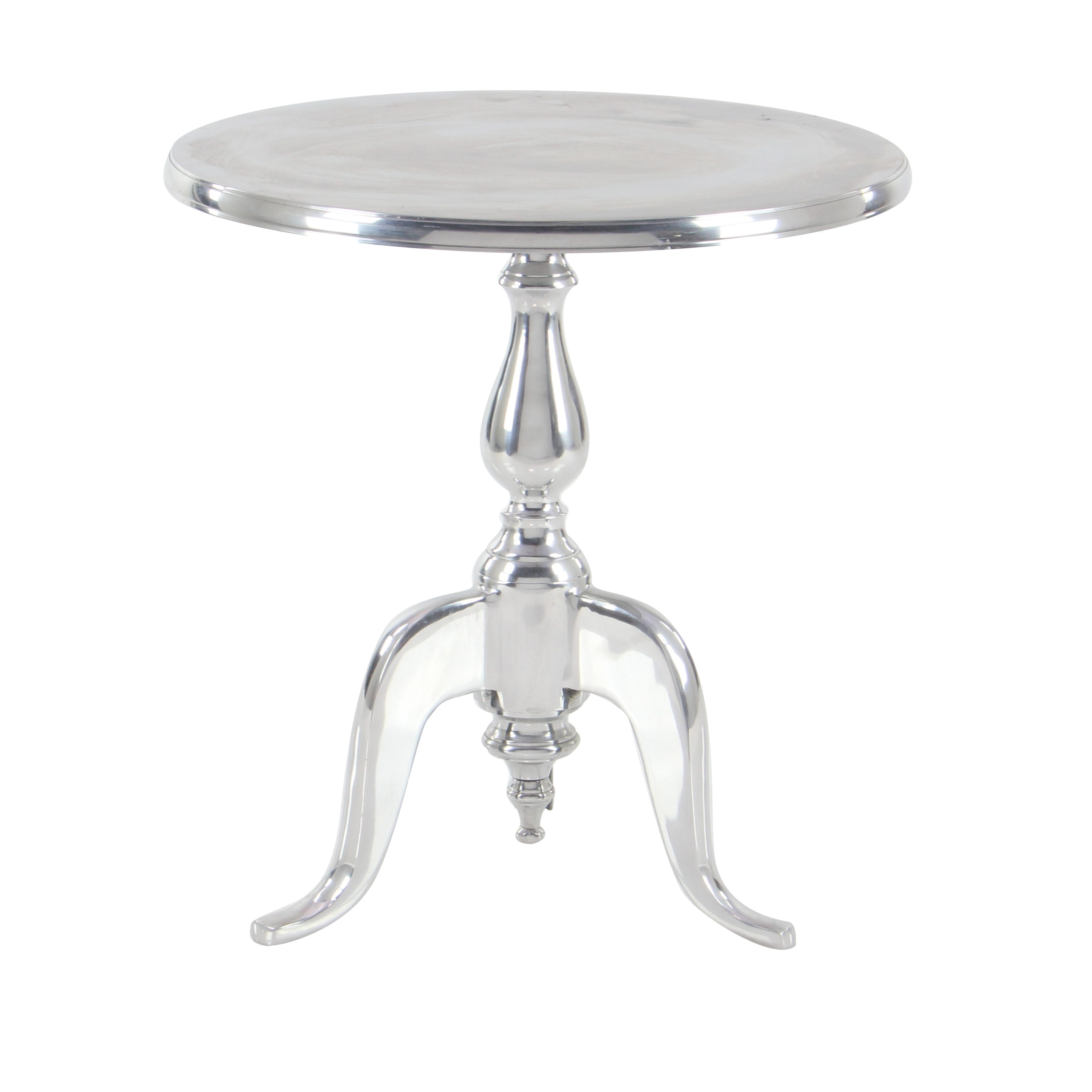 Grayson Lane 30567 End-Tables - View #12