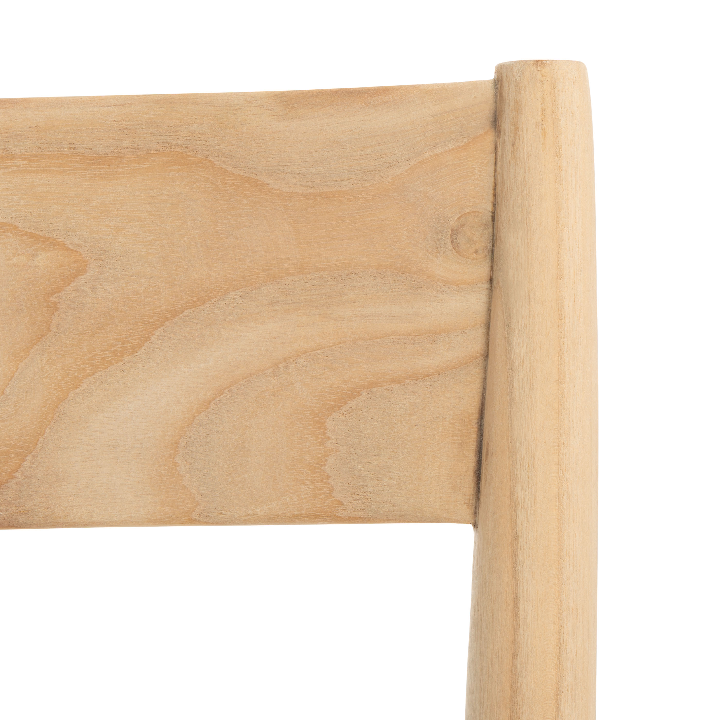 Safavieh DCH1201D-SET2 Dining-Chairs - View #9