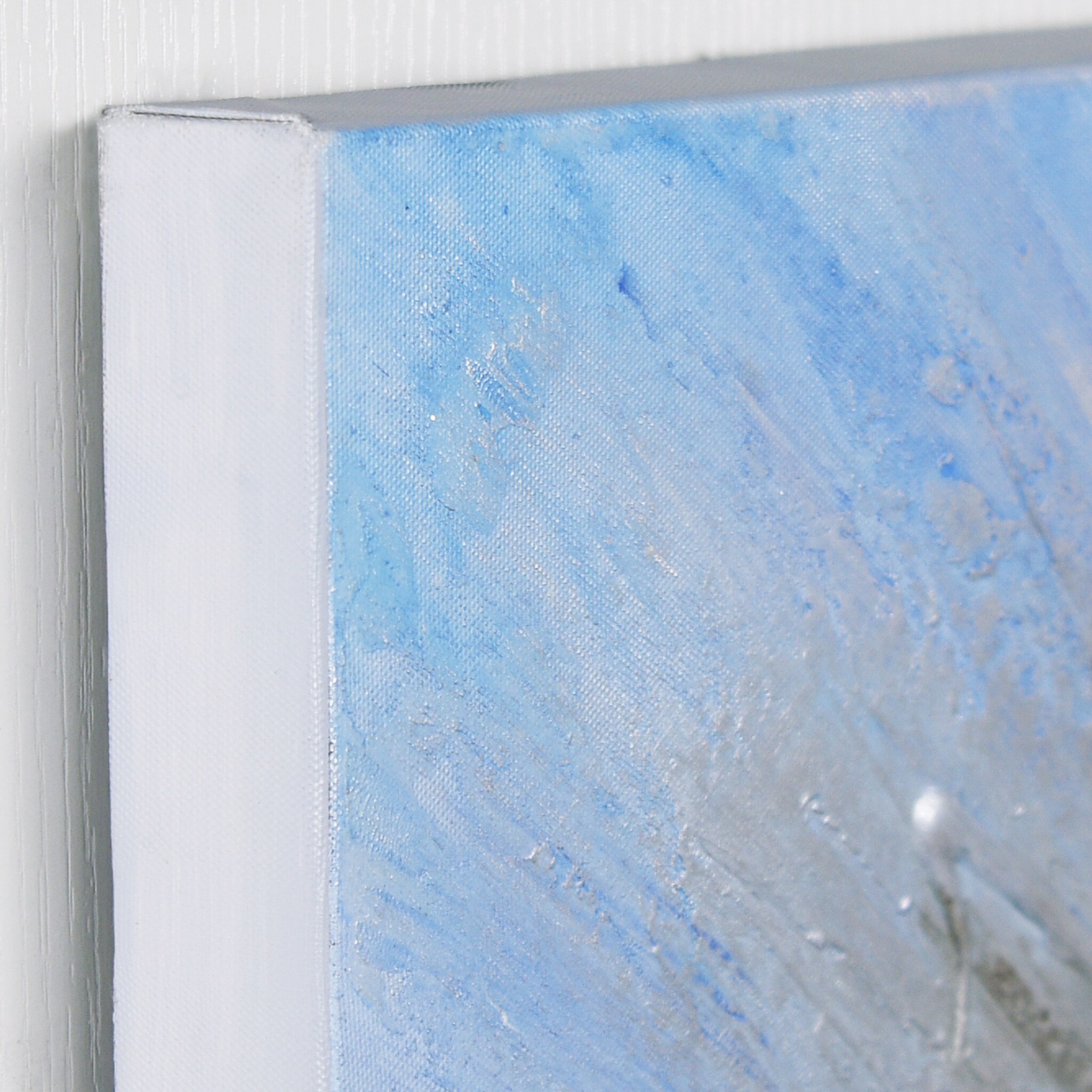 Empire Art Direct MAR-CB6990-3636 Wall-Art - View #6