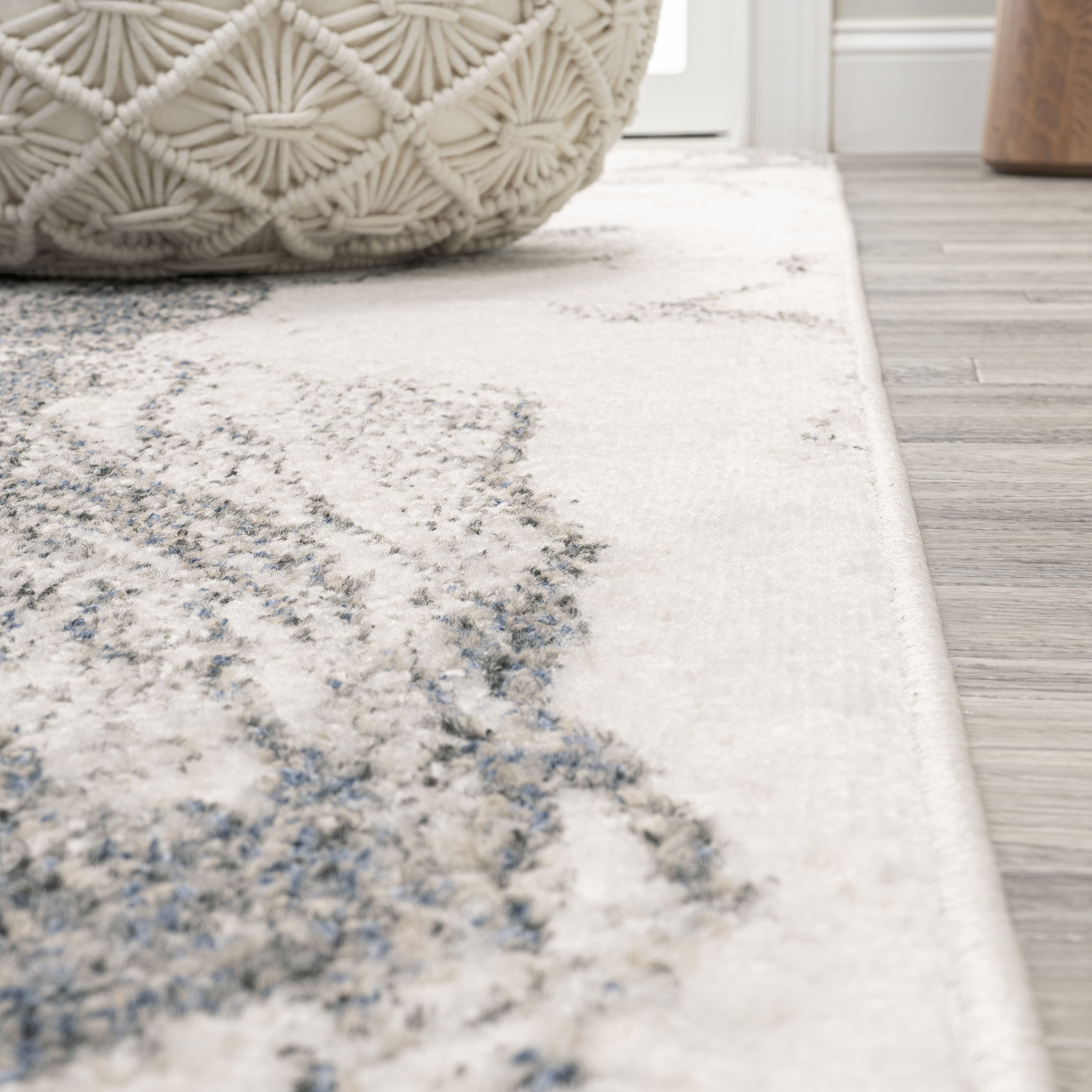 JONATHAN  Y CTP201D-5 rugs - View #8