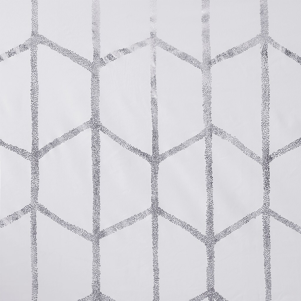 LOVMOR SF-M-B03596334 curtains - View #5