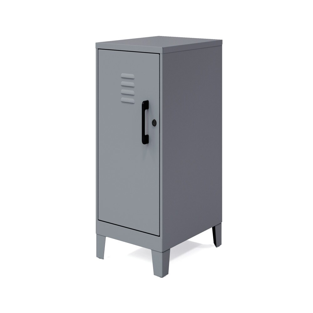 Space Solutions 25221 Storage-Lockers - View #3