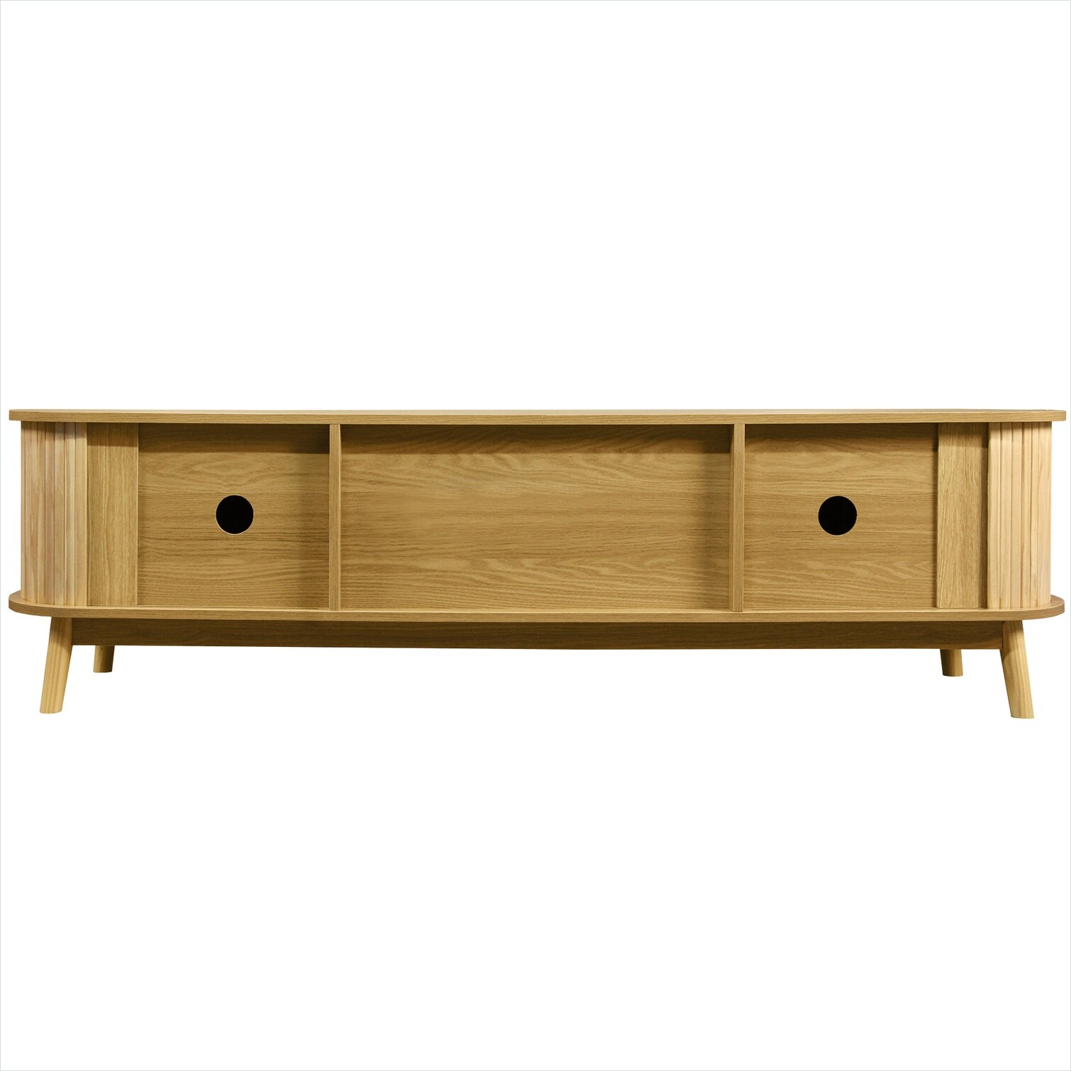SUNCREAT EVVMOGFF42UF Tv-Stands - View #6