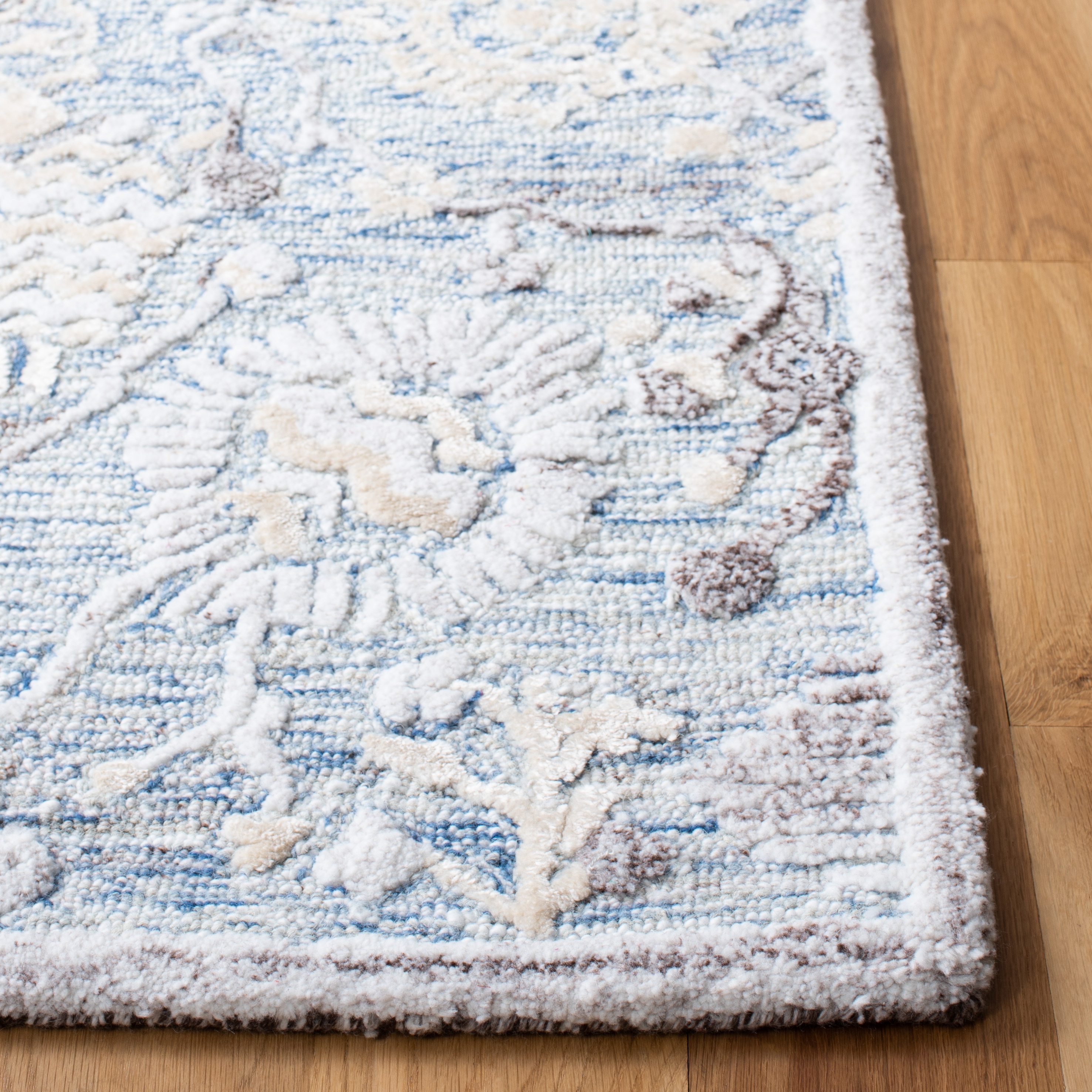Safavieh GLM569M-8 rugs - View #3