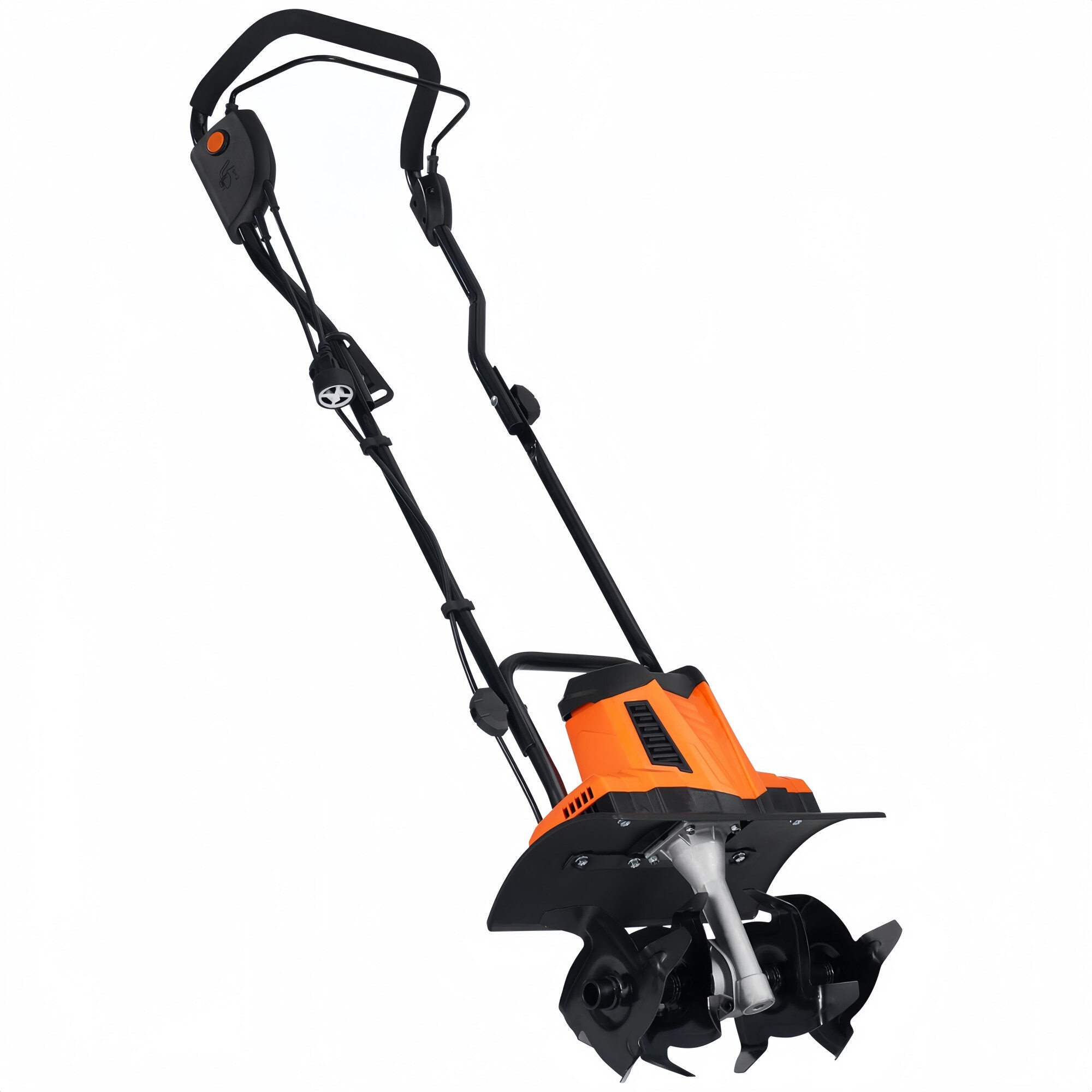 Numhew NHMAX16700 Corded-Cultivators - View #5
