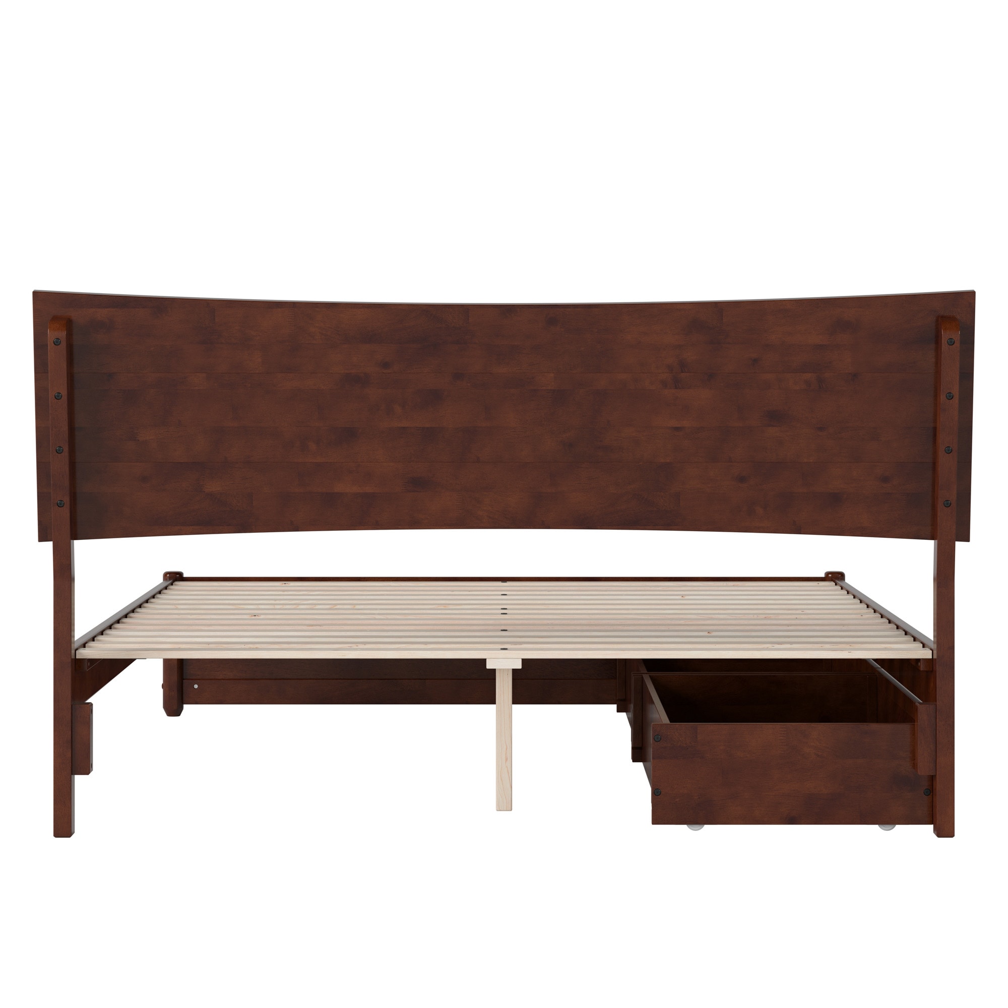 AFI AR4787144 beds - View #10