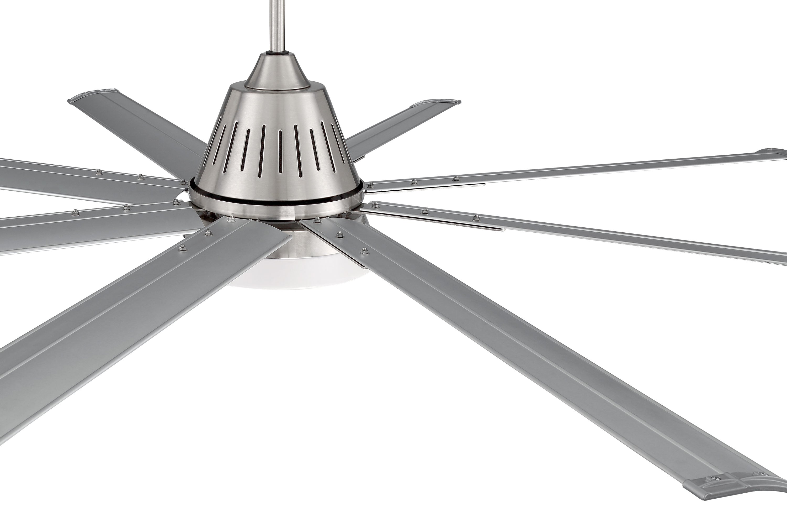 Craftmade WTP72BNK8 Ceiling-Fans - View #7