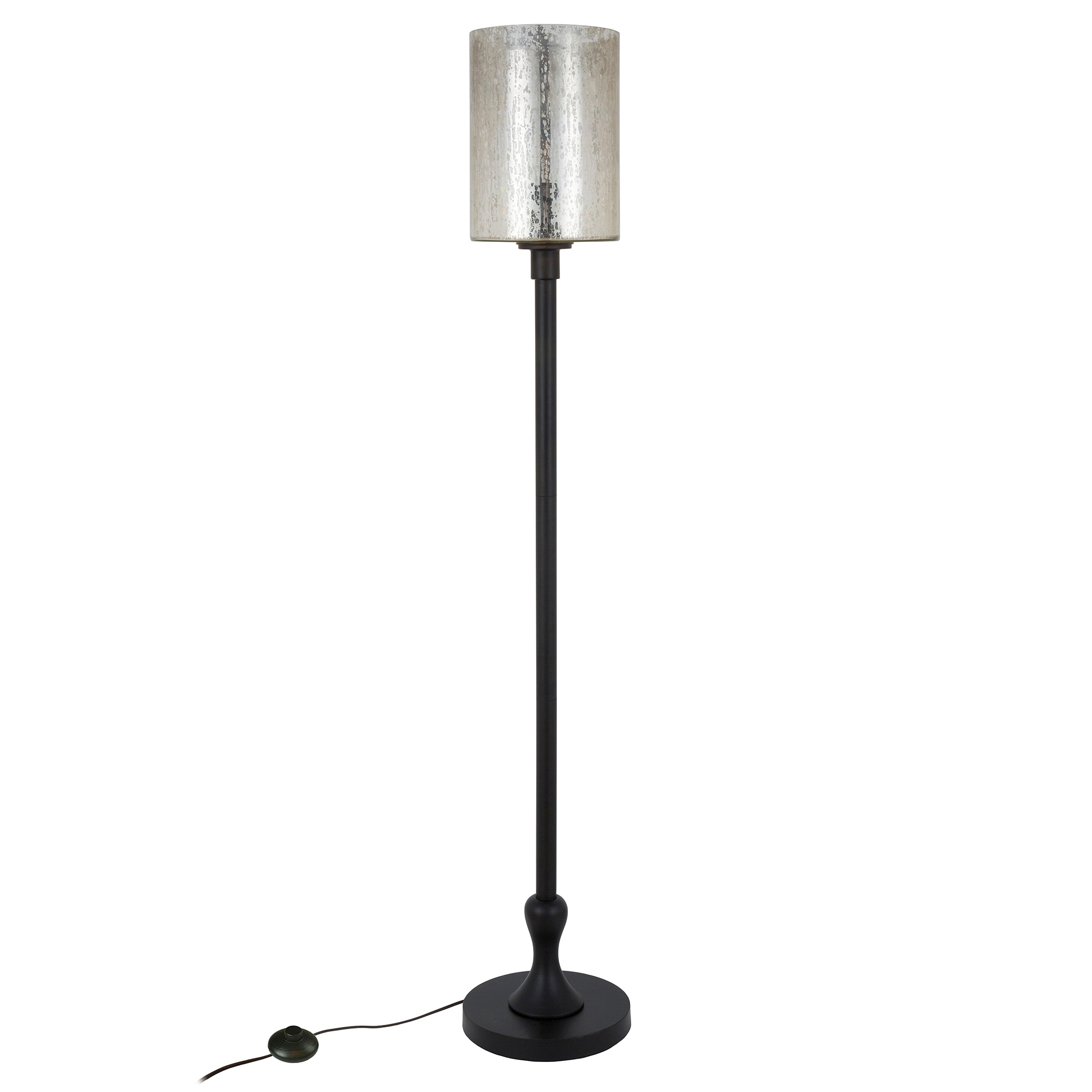 Hailey Home FL0012 floorlamps - View #6