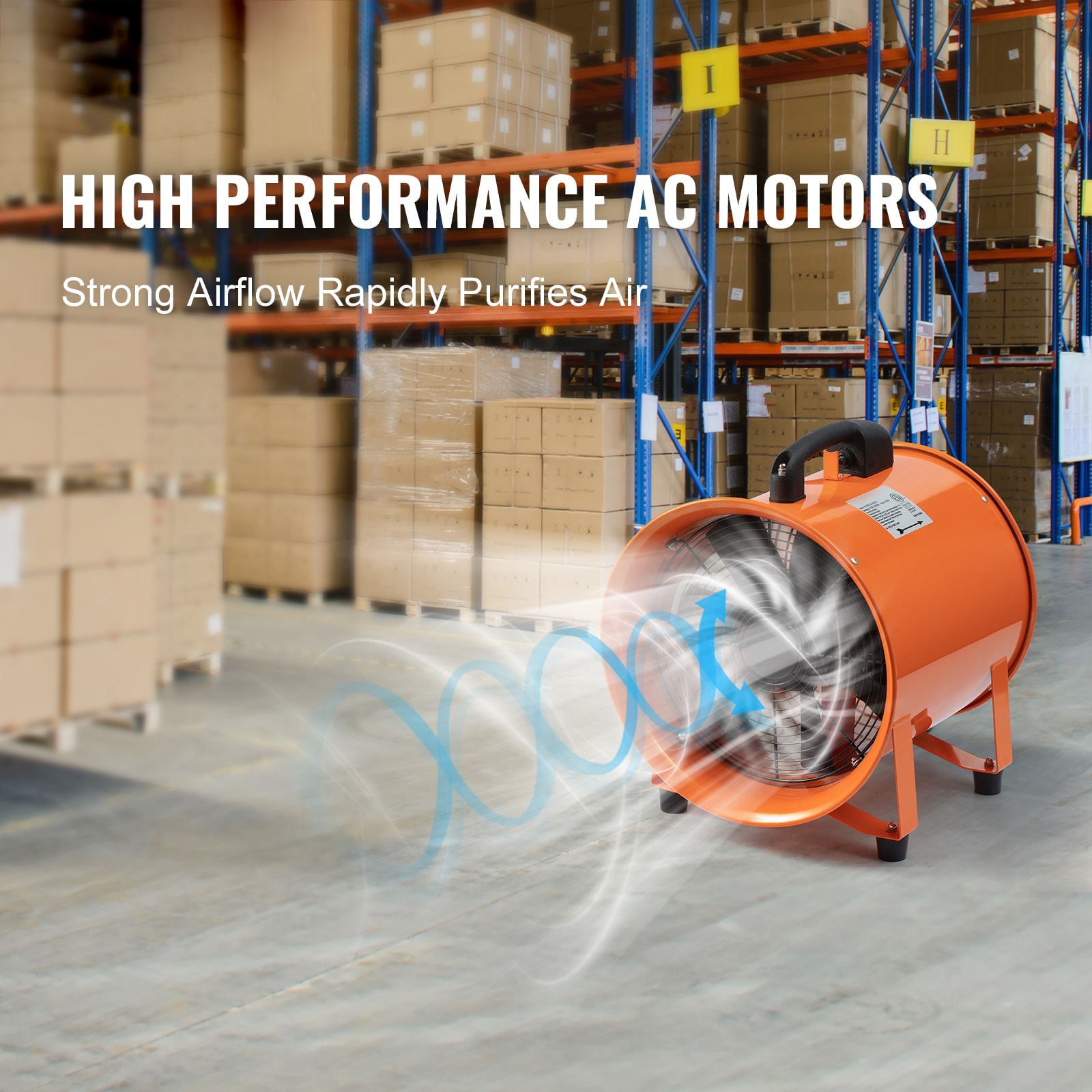 SVOPES SVOPESSSG550W00935V1  - View #3