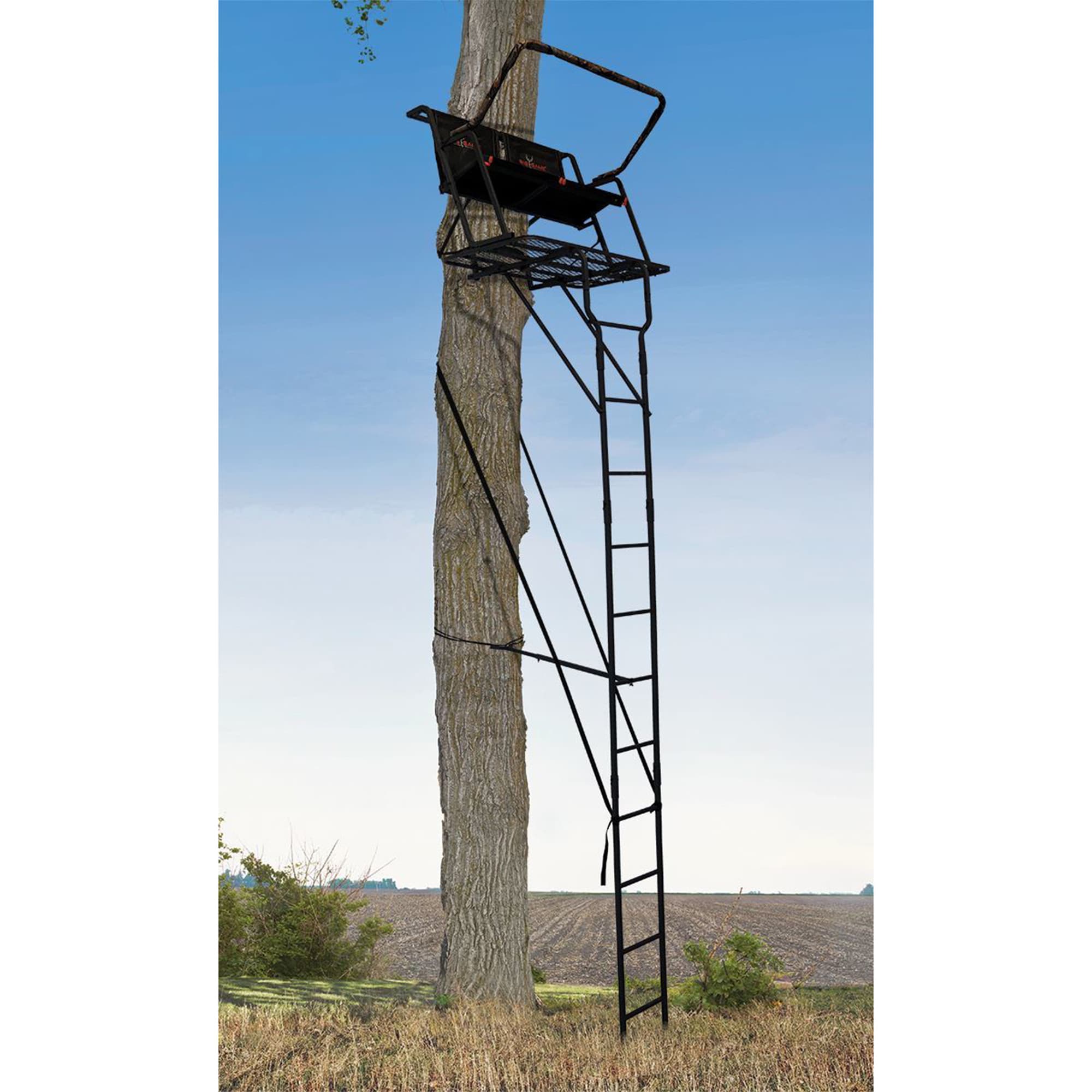 BIG GAME 186553 Hunting-Blinds - View #7