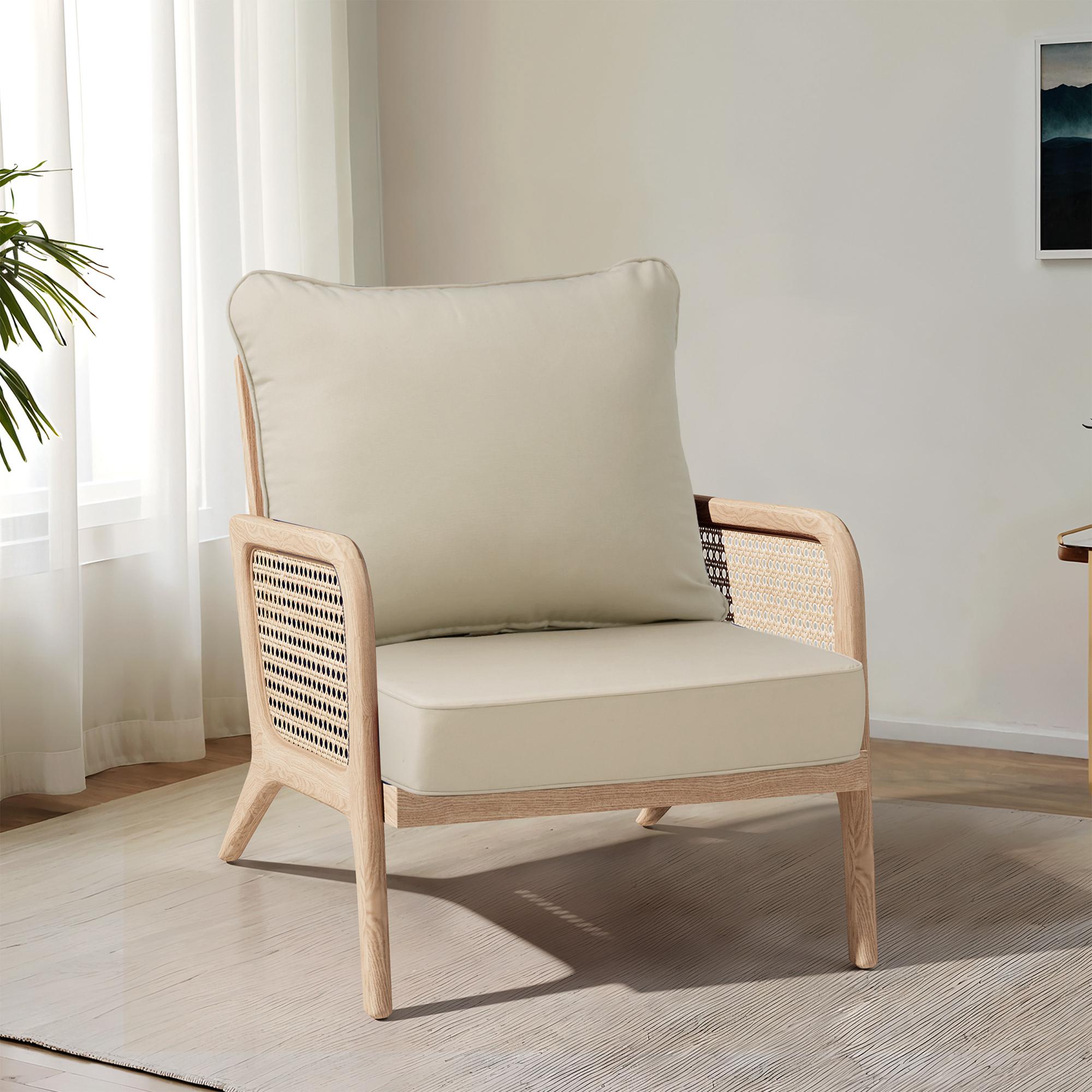 Pellebant ST25-CU112CAB-1 Patio-Furniture-Cushions - View #2