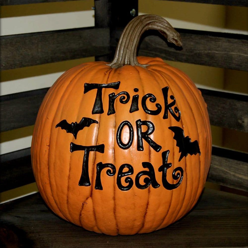 craft-tex-trick-or-treat-pumpkin-sculpture-at-lowes