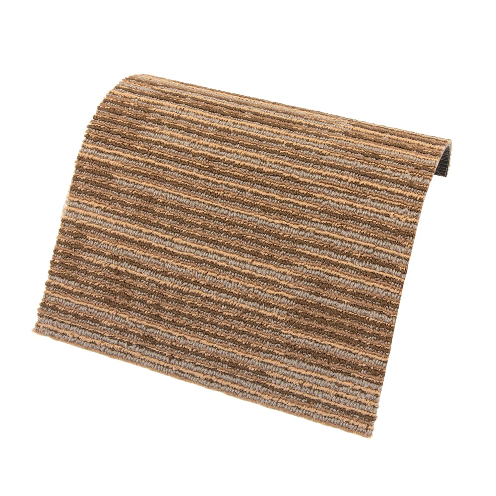Mohawk LC35-559-96 Carpet-Tile - View #4