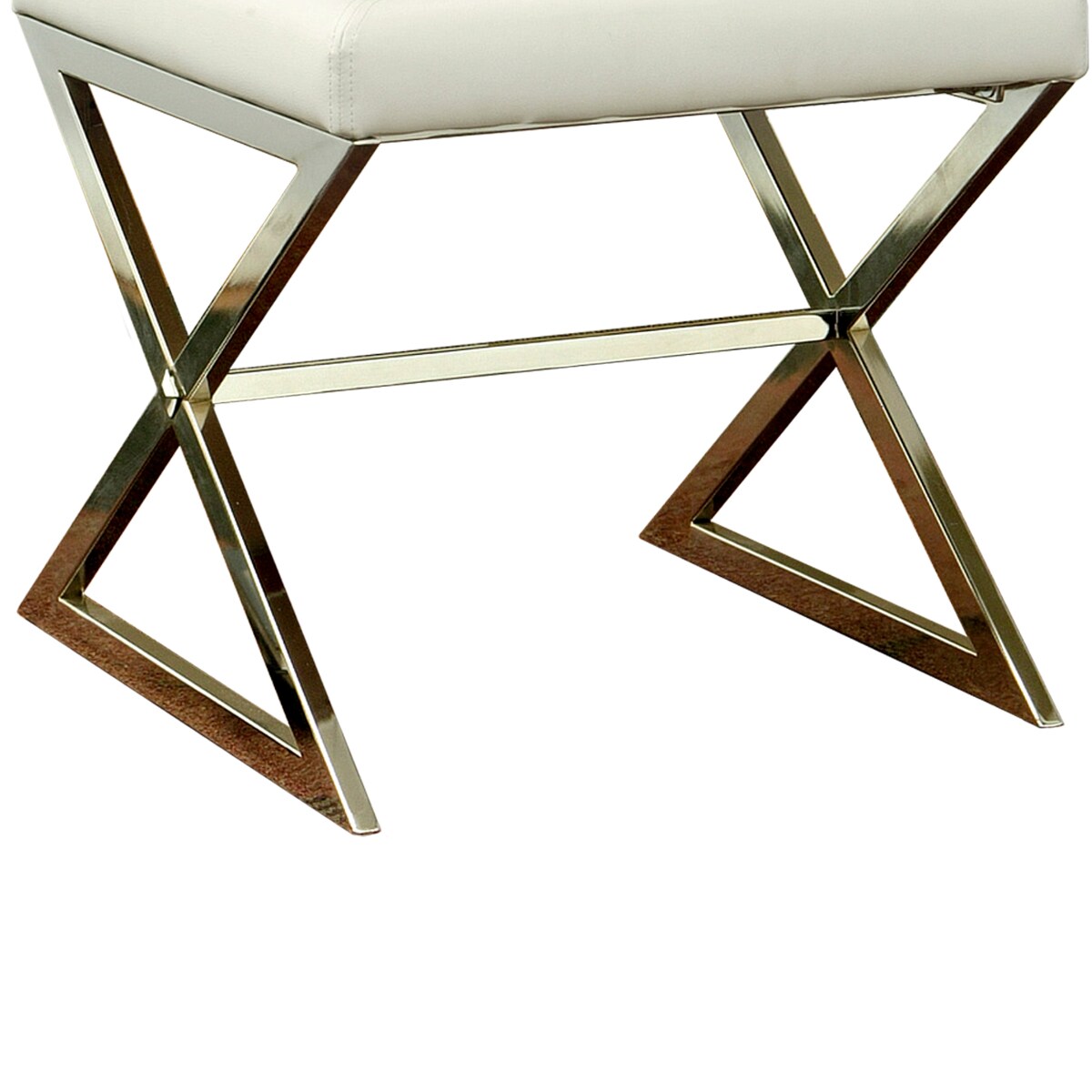 Benzara BM69636 End-Tables - View #4