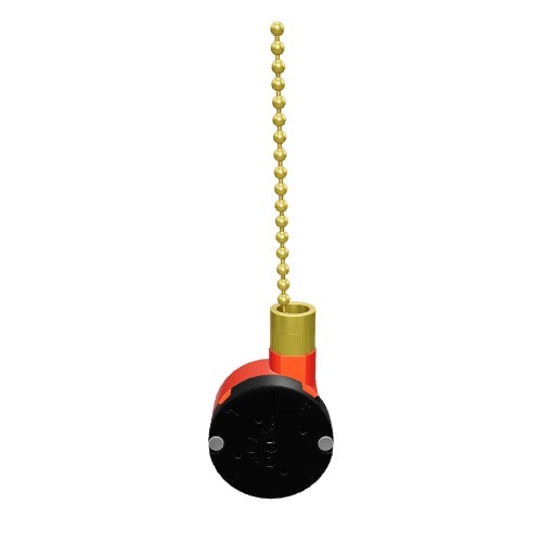 Three-dimensional representation of the product