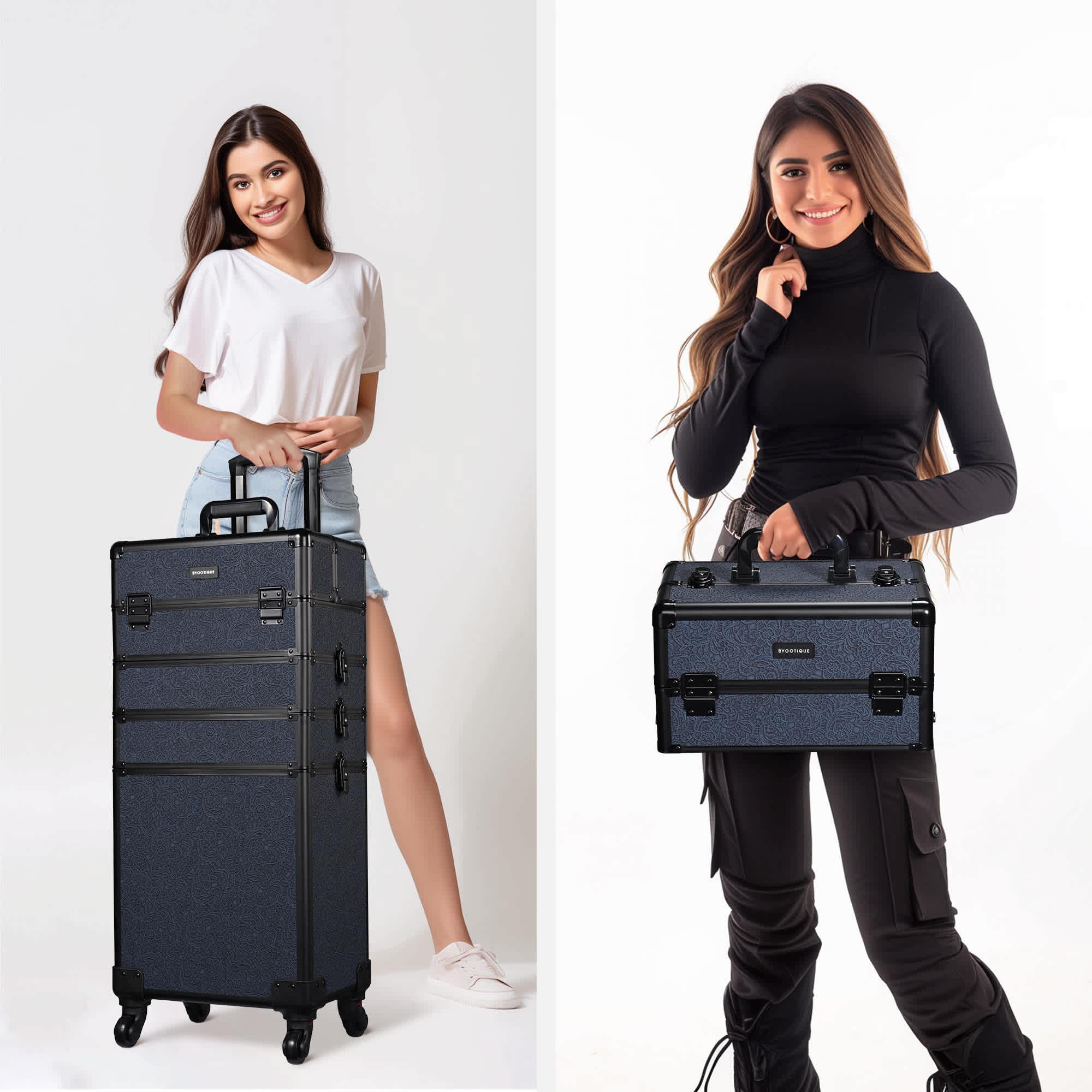 Yescom 12MKCSET-LMS-R03-LO Bags-And-Backpacks - View #3