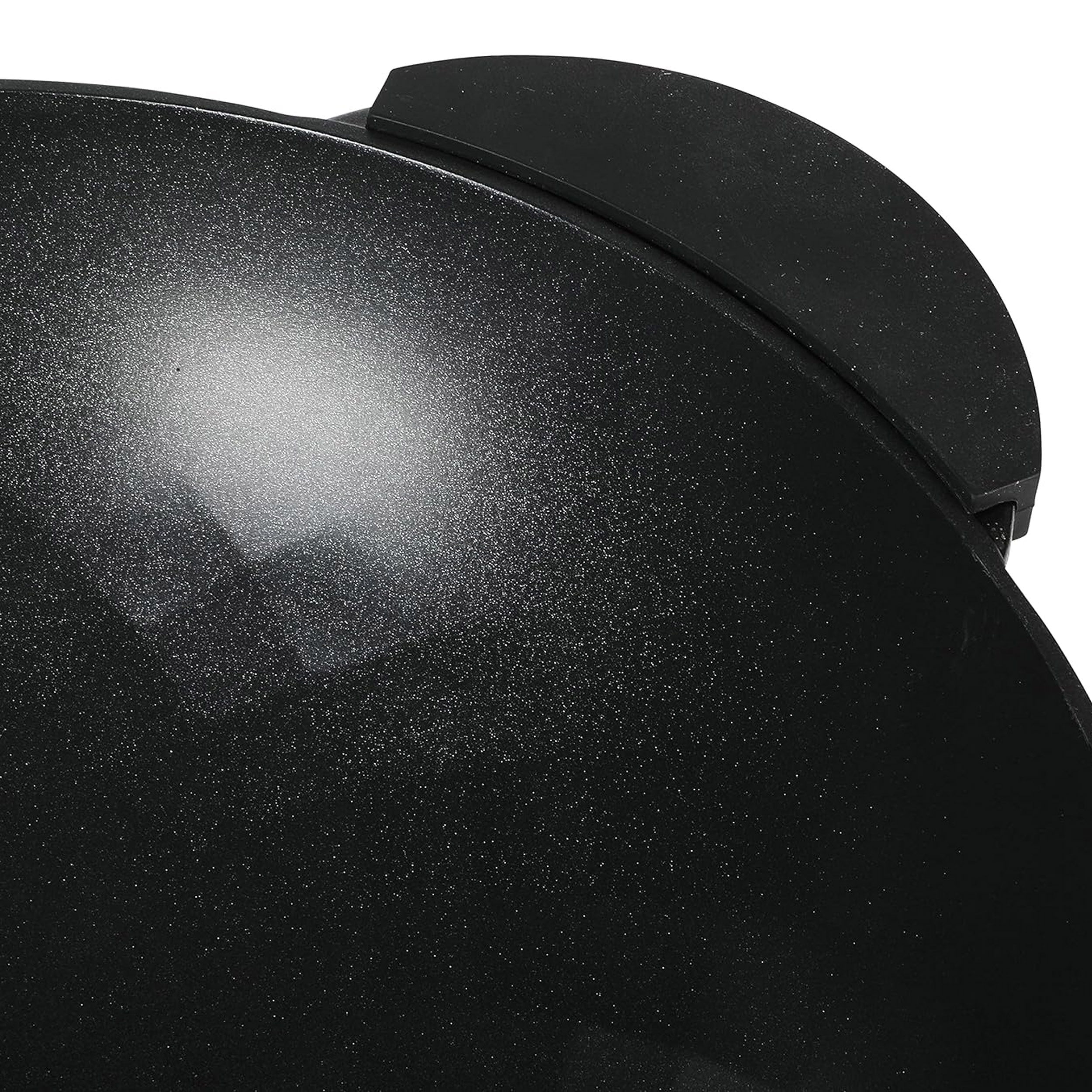 Kenmore 962120581M Cooking-Pans-Skillets - Thumbnail View #4