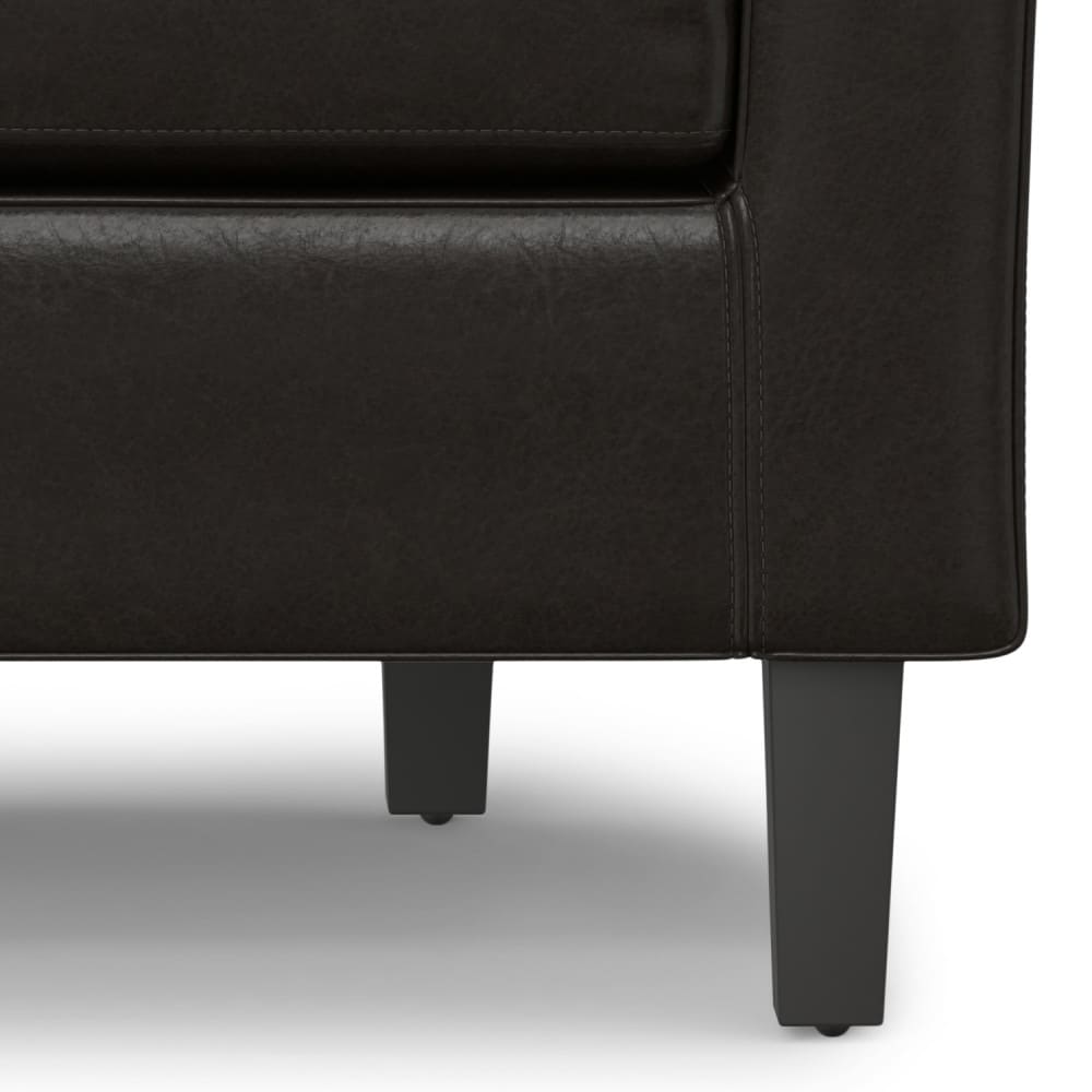 Simpli Home AXCTUB-001 chairs - View #4