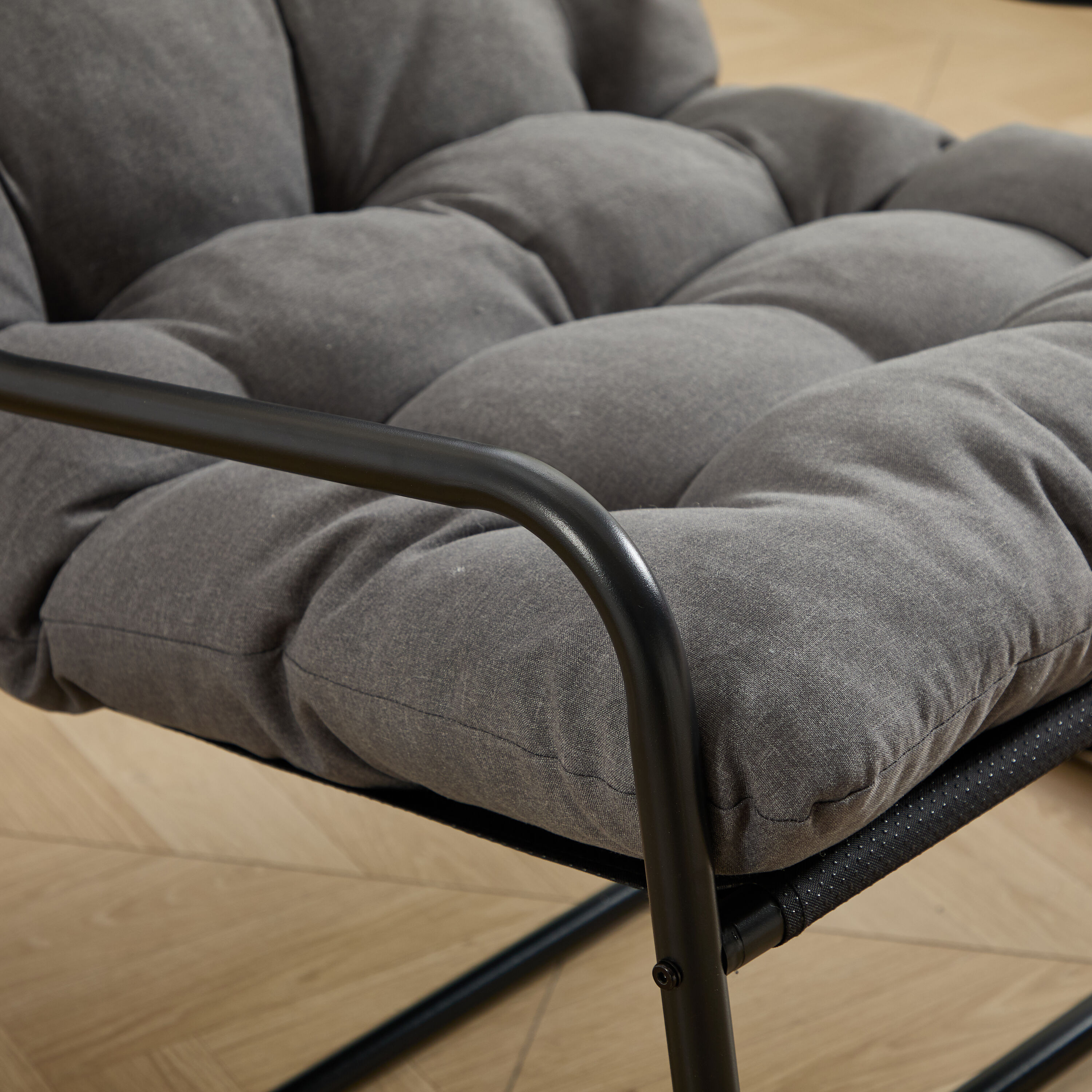 KTMBDW W640P443541 Patio-Chairs - View #6