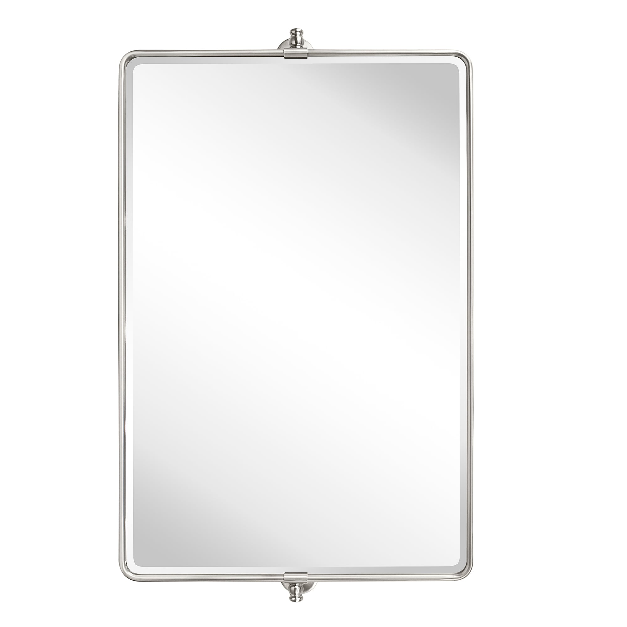 TEHOME GC-00188 Framed-Bath-Mirrors - View #3