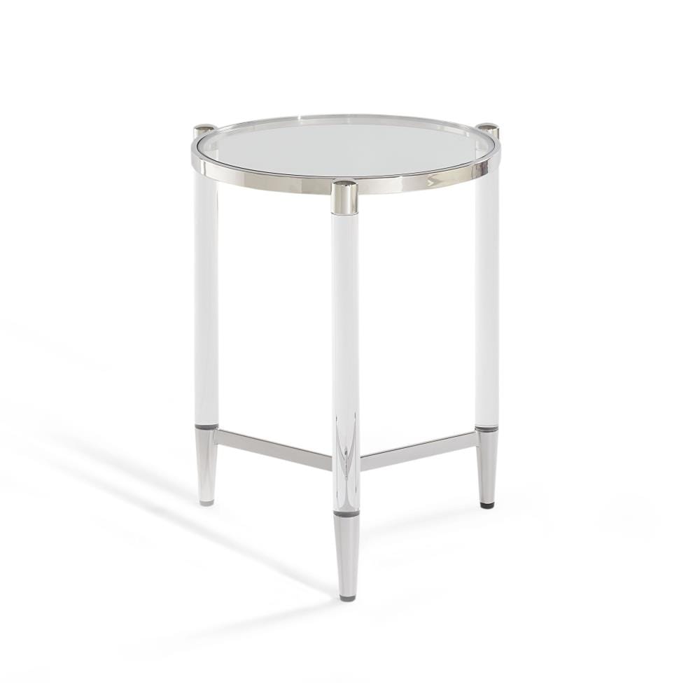 Modus Furniture 4RV222 End-Tables - View #4