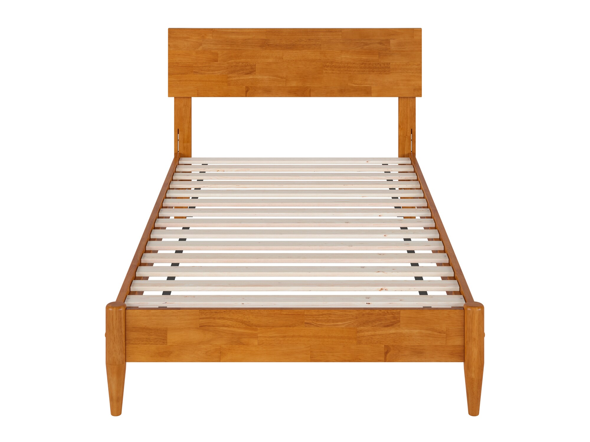 AFI Furnishings AR817802T beds - View #9