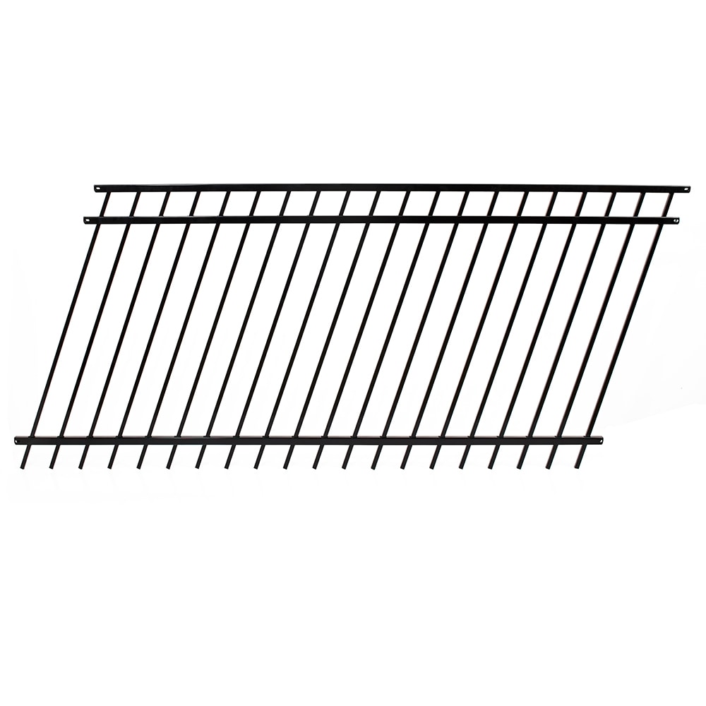 Fortress Building Products 713469041 Fence-Gates - View #2