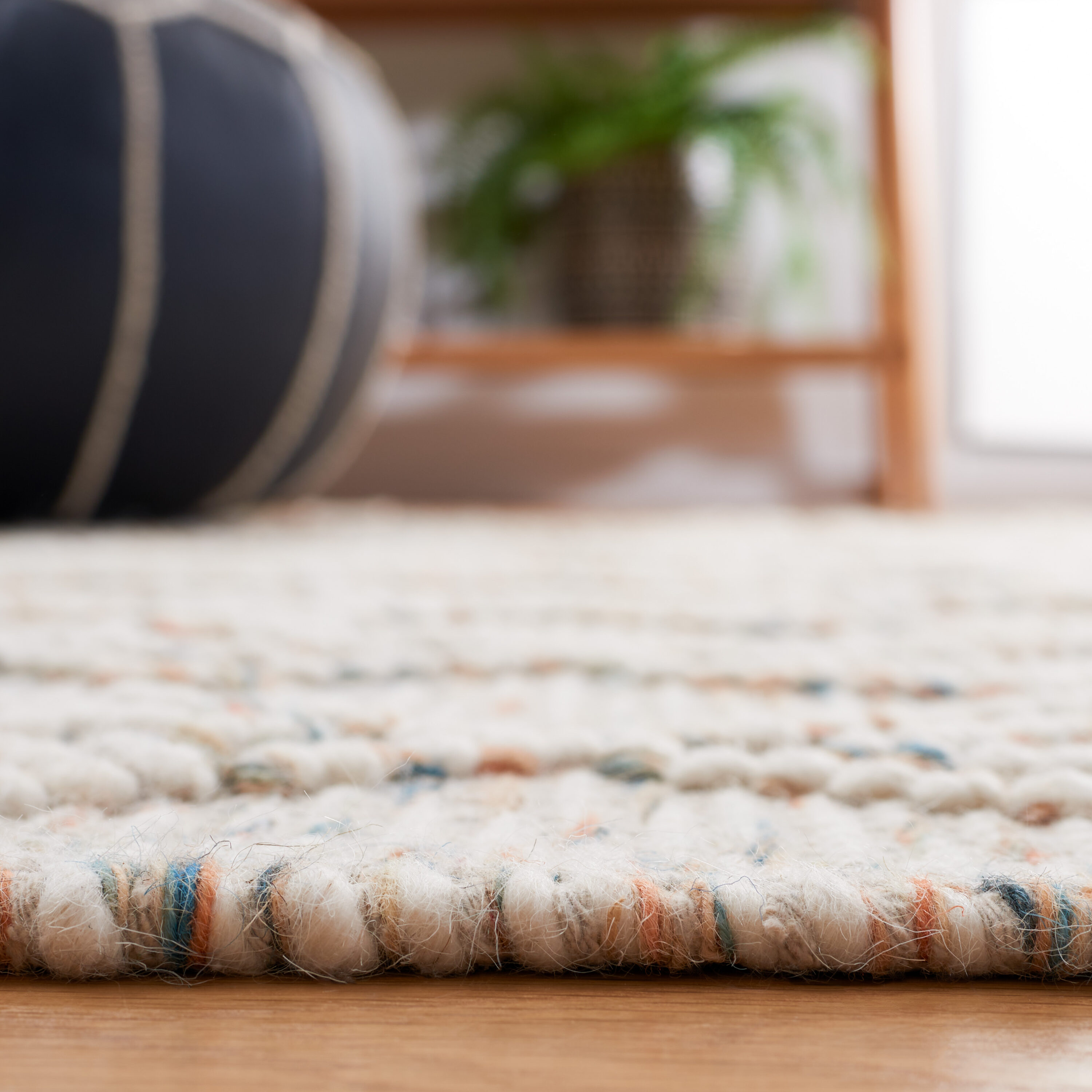 Safavieh NAT186A-5 rugs - View #4
