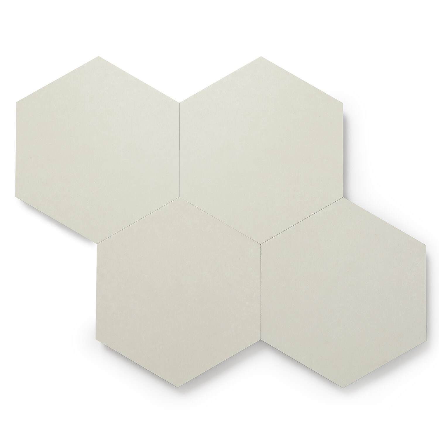 Lucida USA SC-4155 Vinyl-Tiles - View #3