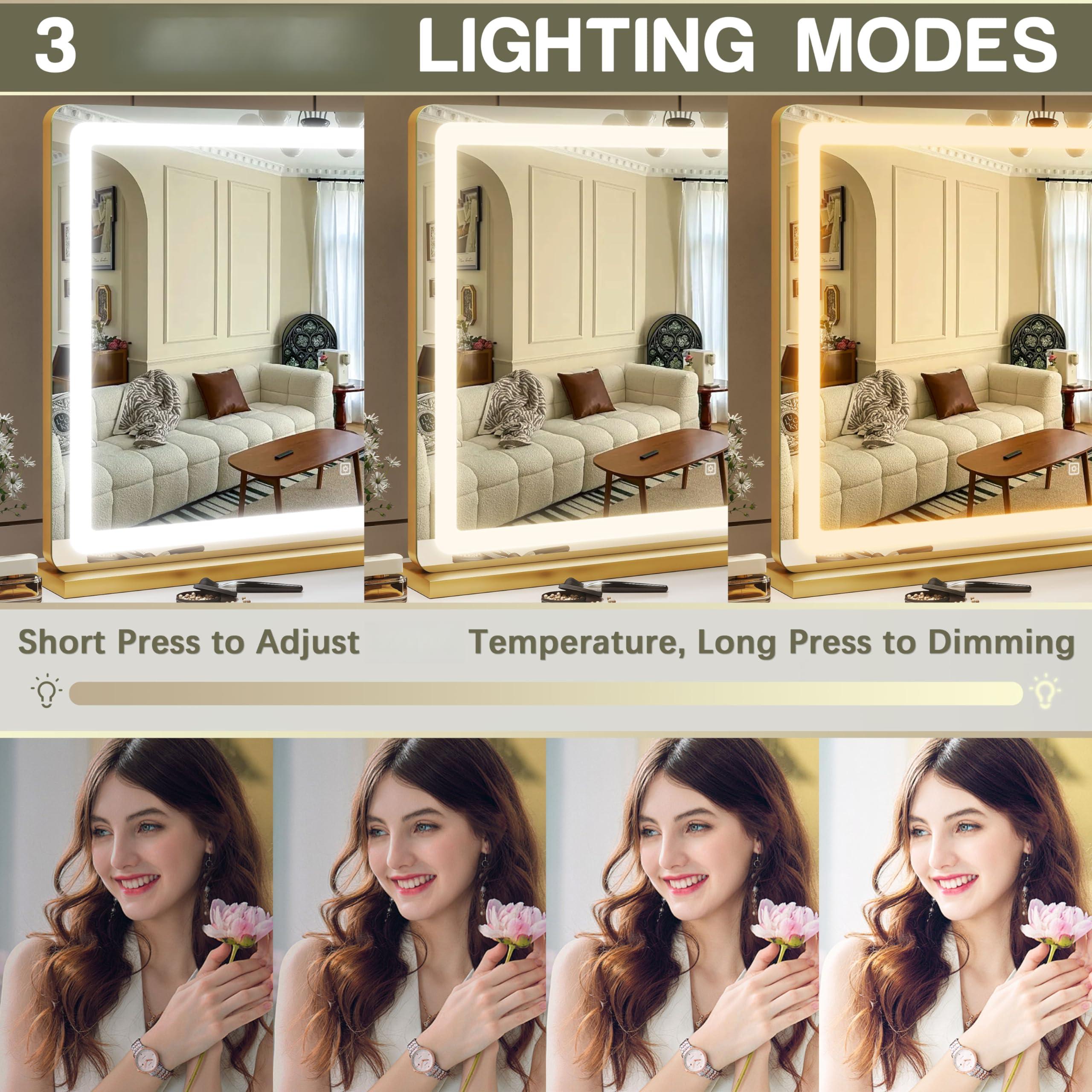 PIGFDK 5749848228638 Decor-Mirrors - View #5