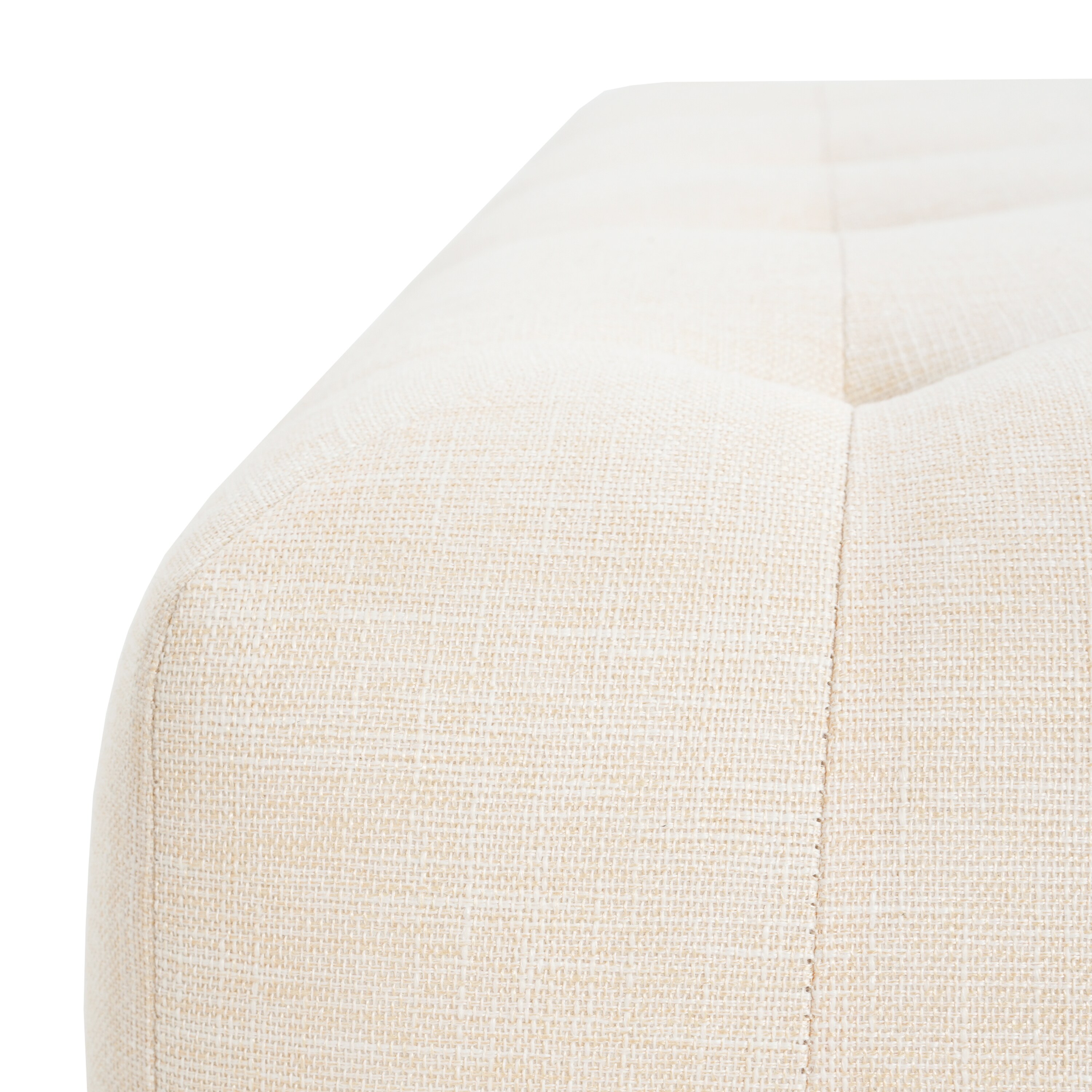 Christopher Knight Home 344345 Indoor-Ottomans - View #7