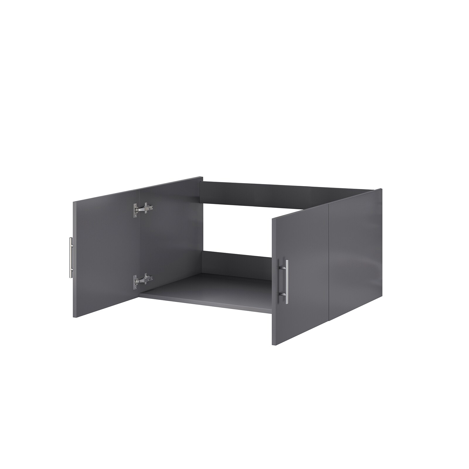 Lexora LVG36SB000 vanities - View #3