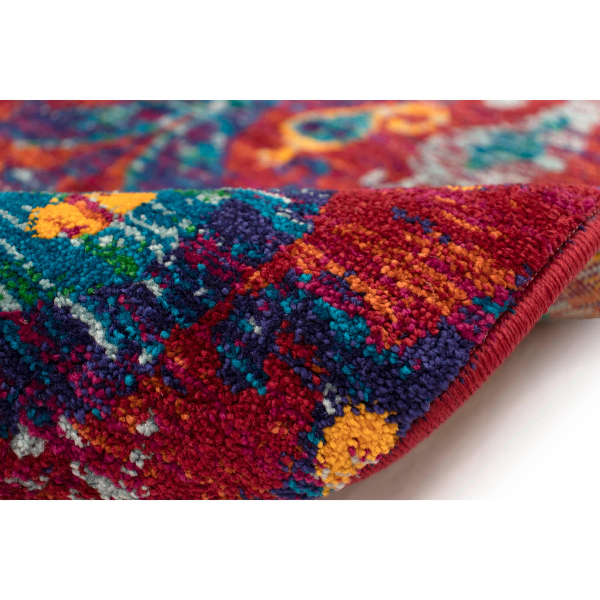 Liora Manne FES91736004 rugs - View #6