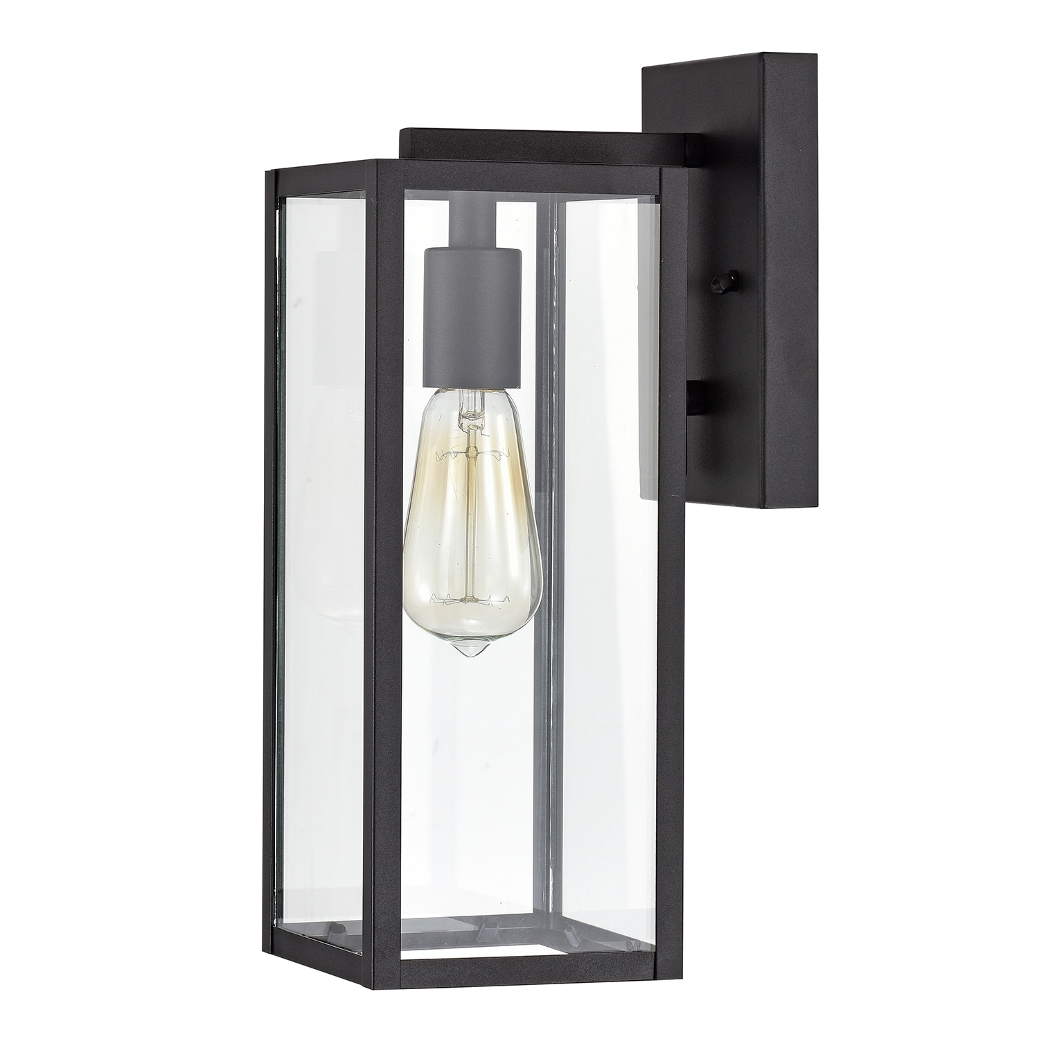 MICSIU 220019 Outdoor-Wall-Lighting - View #3