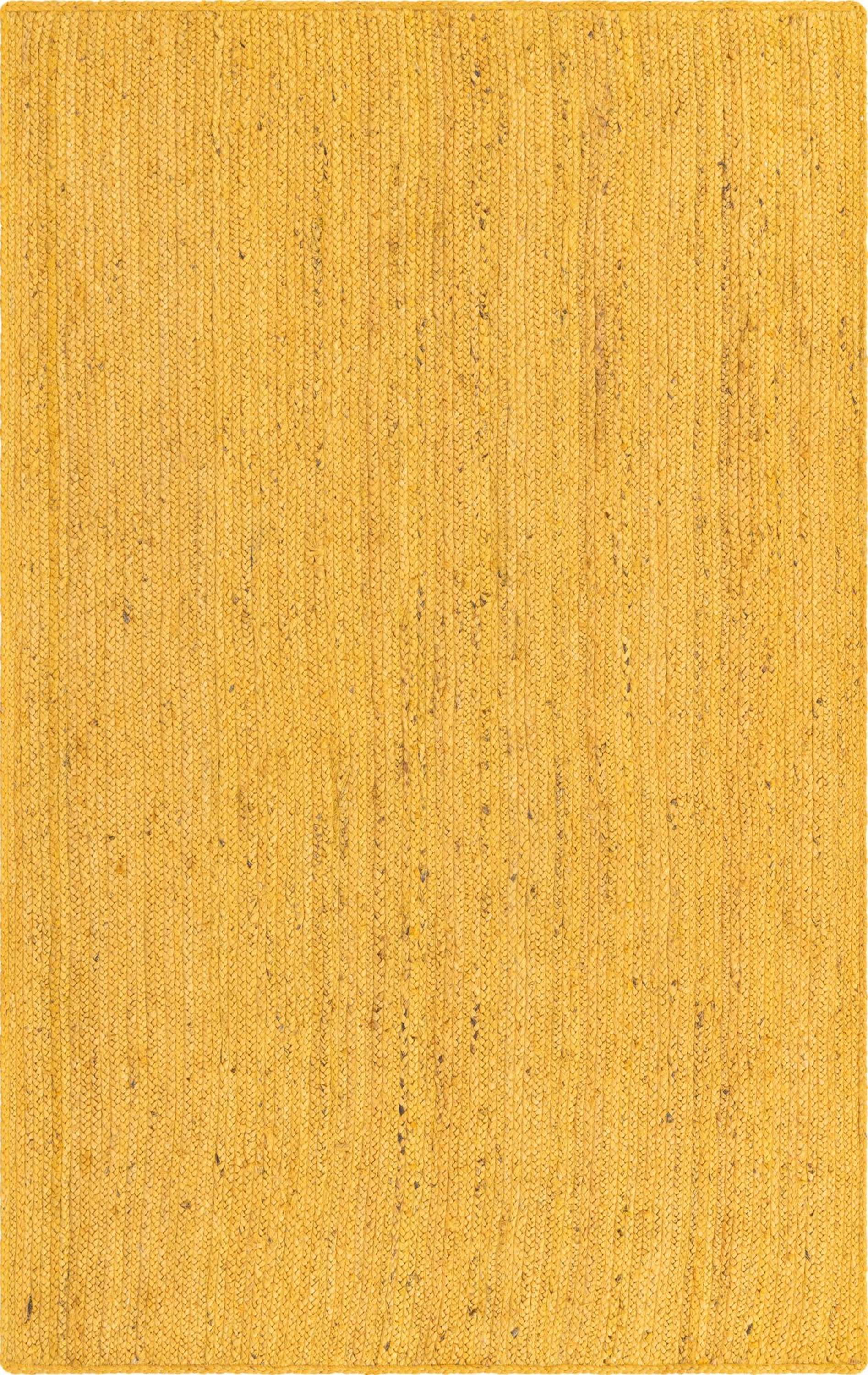 Unique Loom 3161126 rugs - View #10
