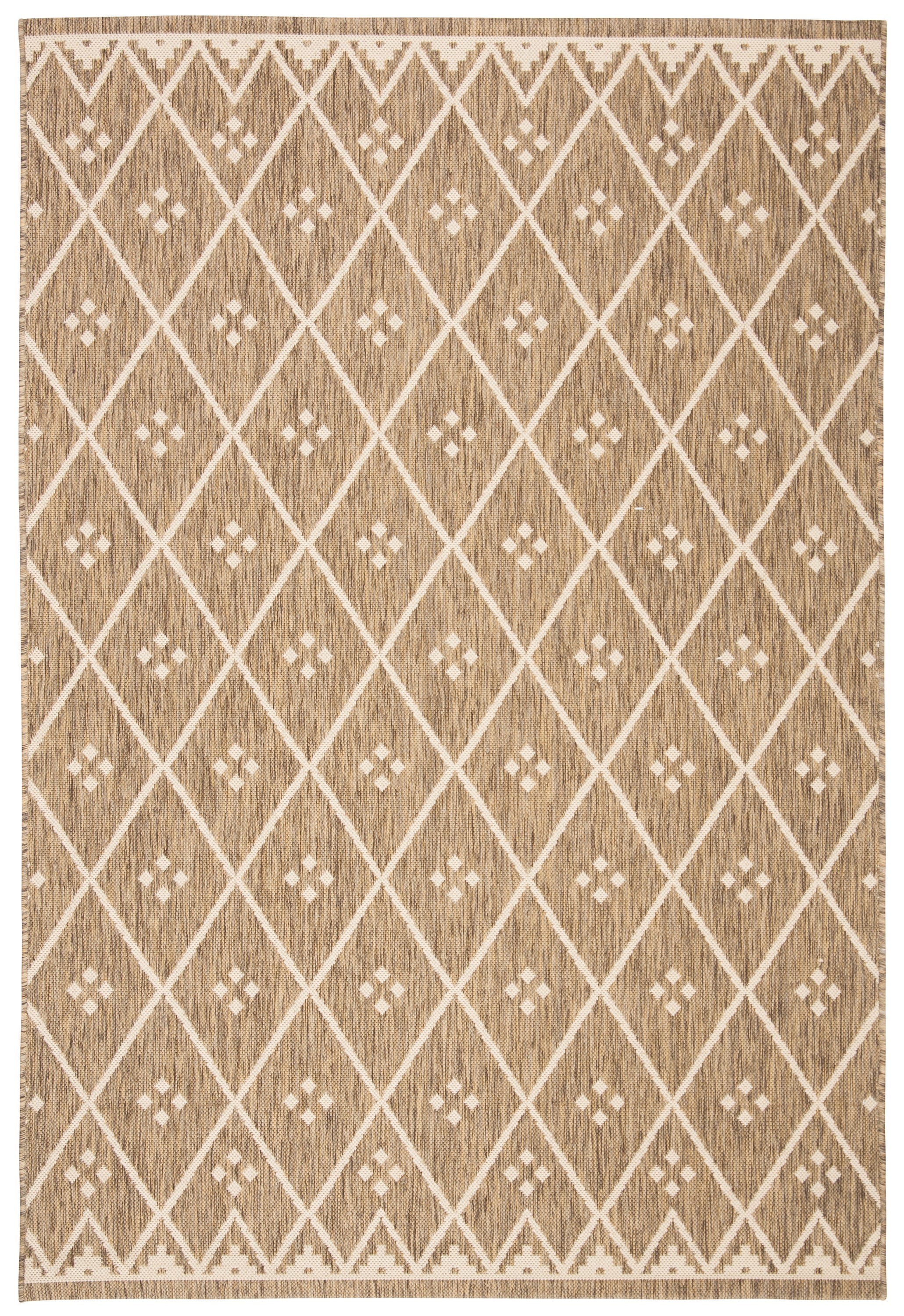 Safavieh CY6303-232-5 rugs - View #2