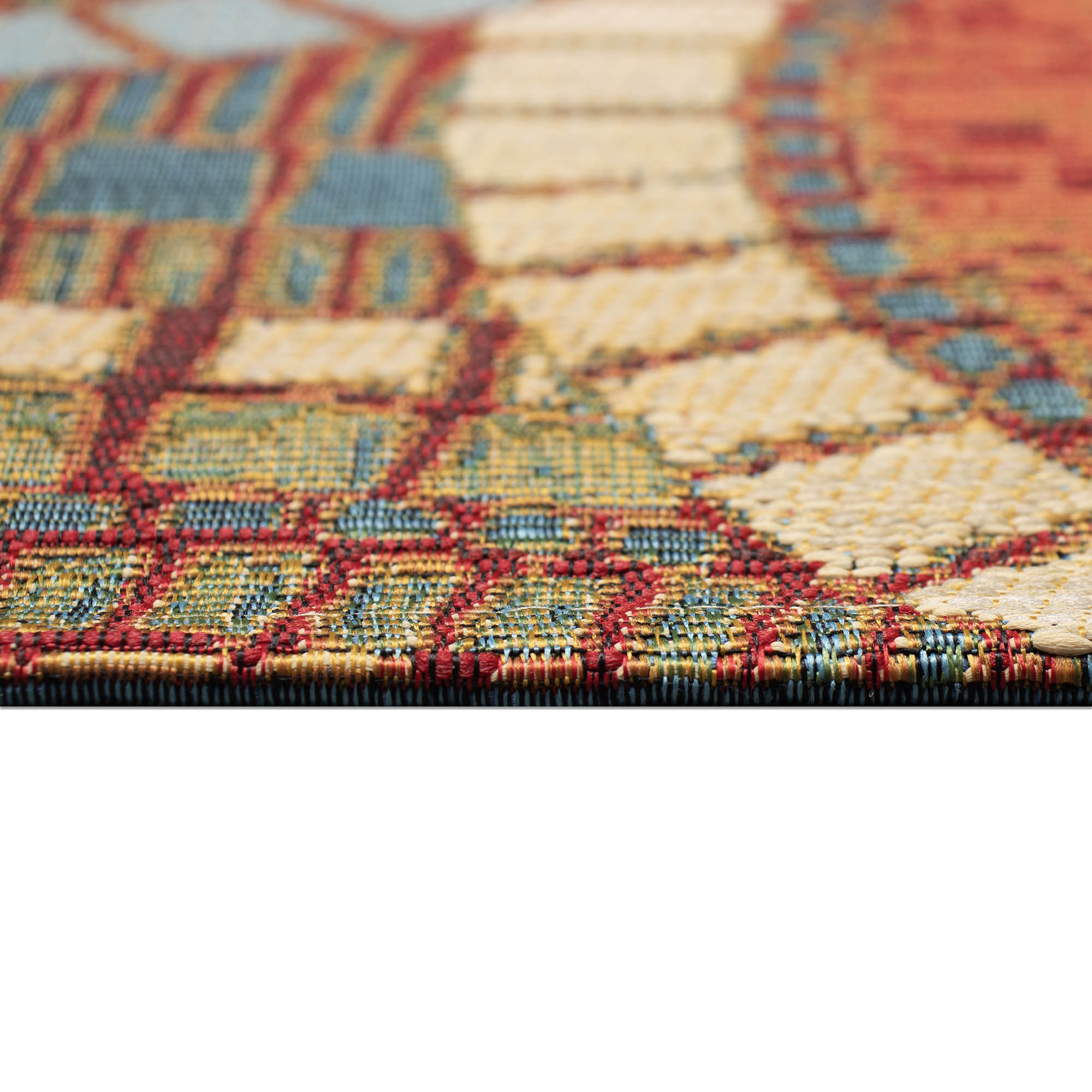 Liora Manne MNA58803517 rugs - View #4