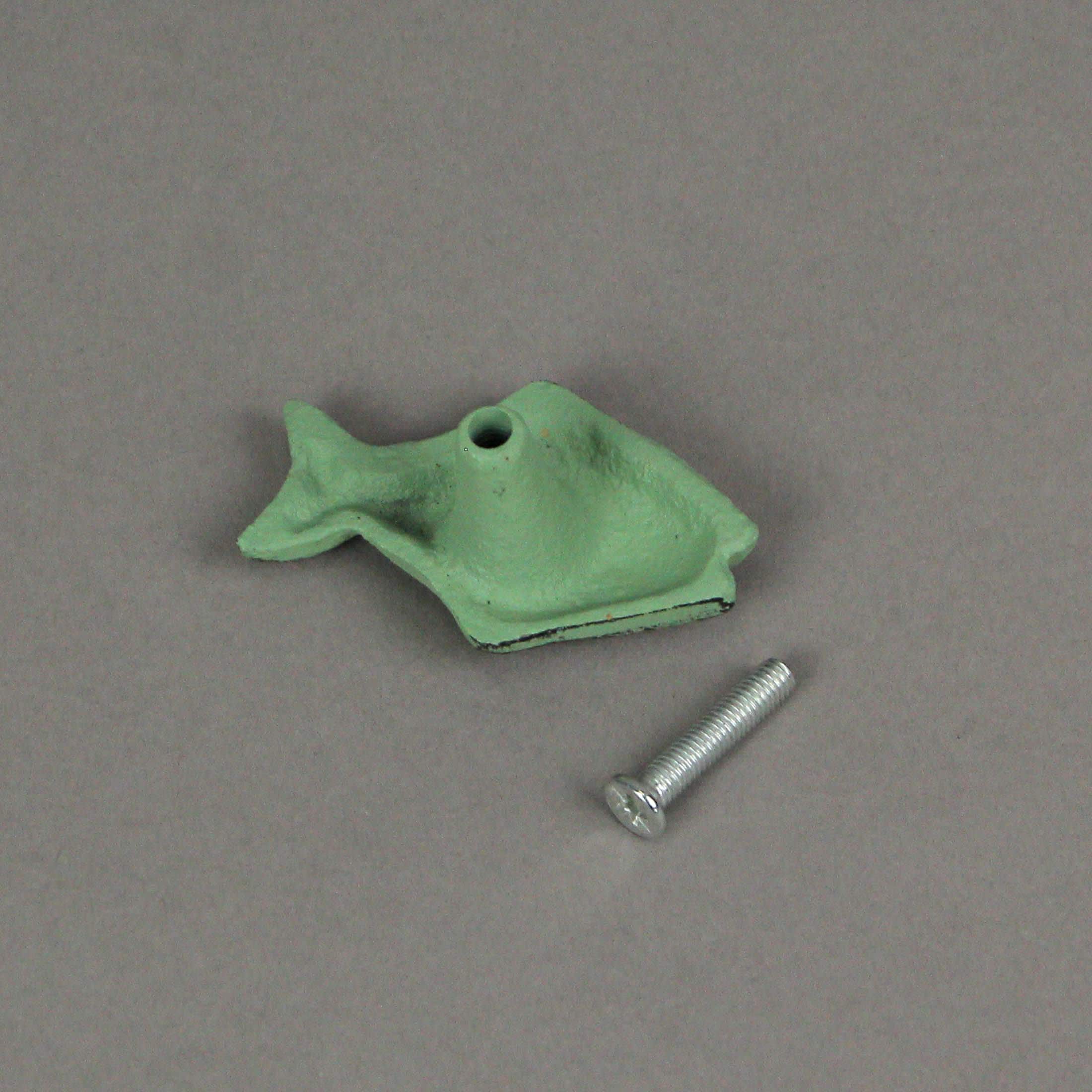 Chesapeake Bay JDY-70467-SET Cabinet-Pulls - View #4