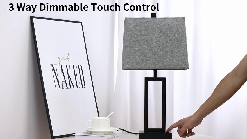 A thumbnail for the video