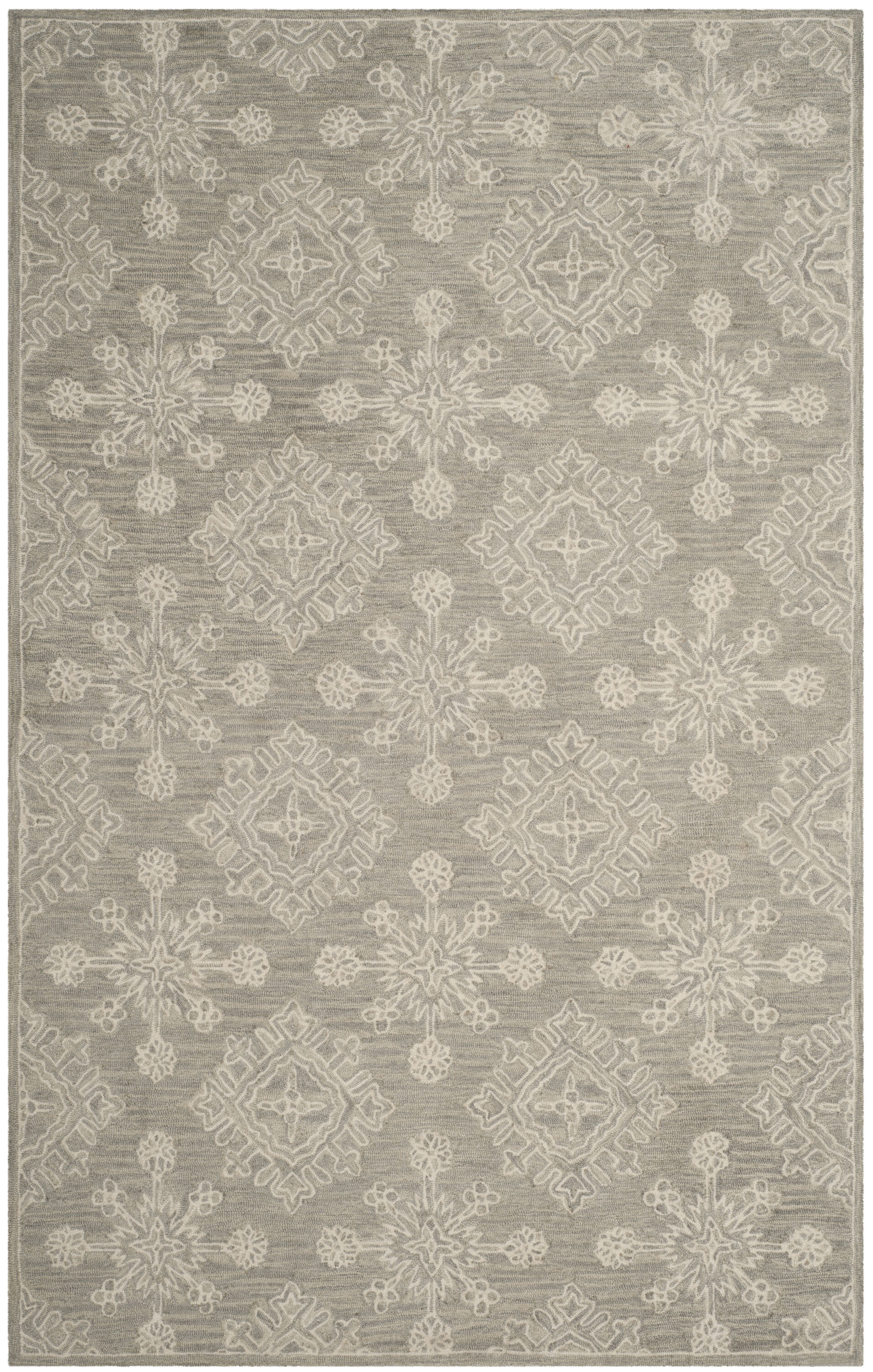 Safavieh BLM950A-5 rugs - View #2