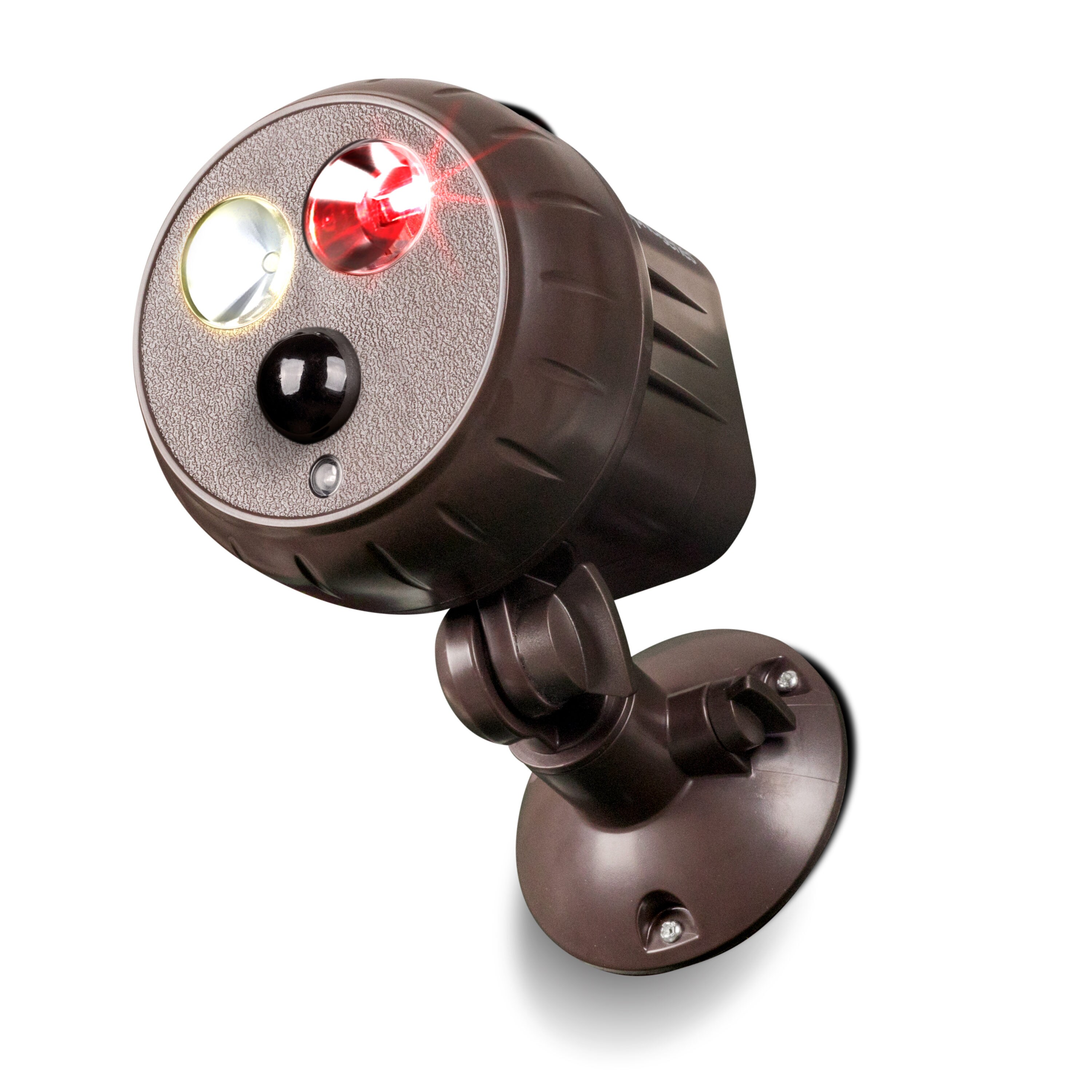 Swann SWALPH-B400RBRPK1-GL Motion-Activated-Floodlights - View #2
